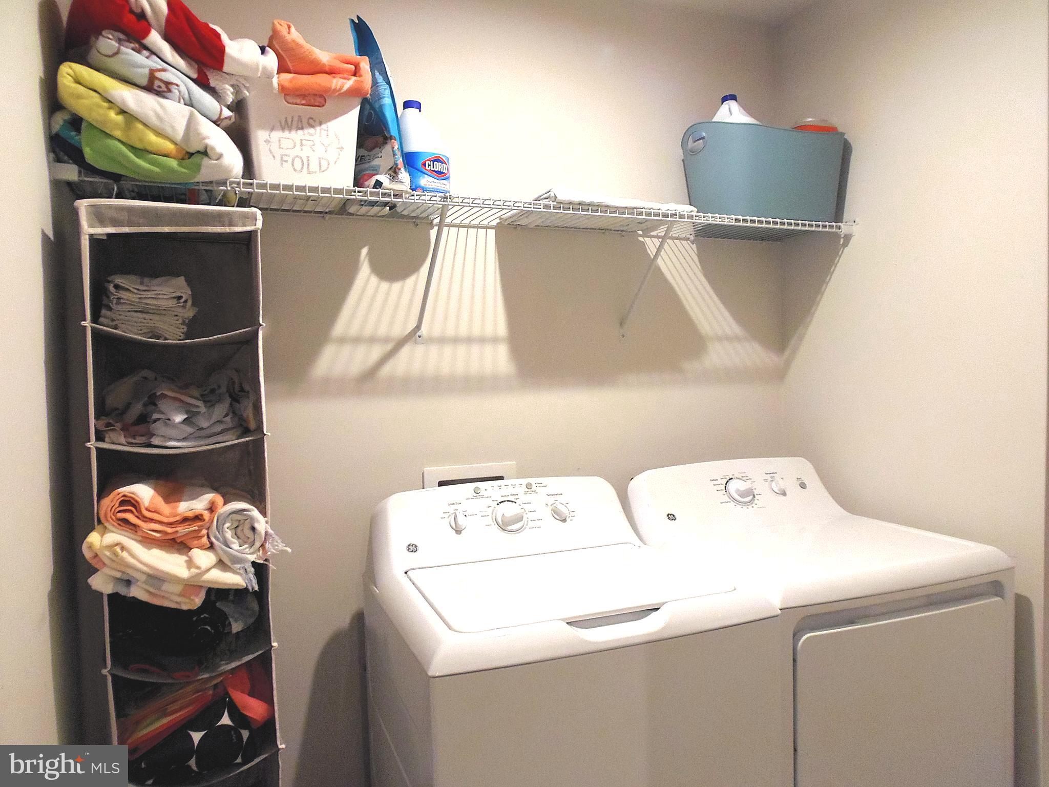 HIGHPOINT - Residential