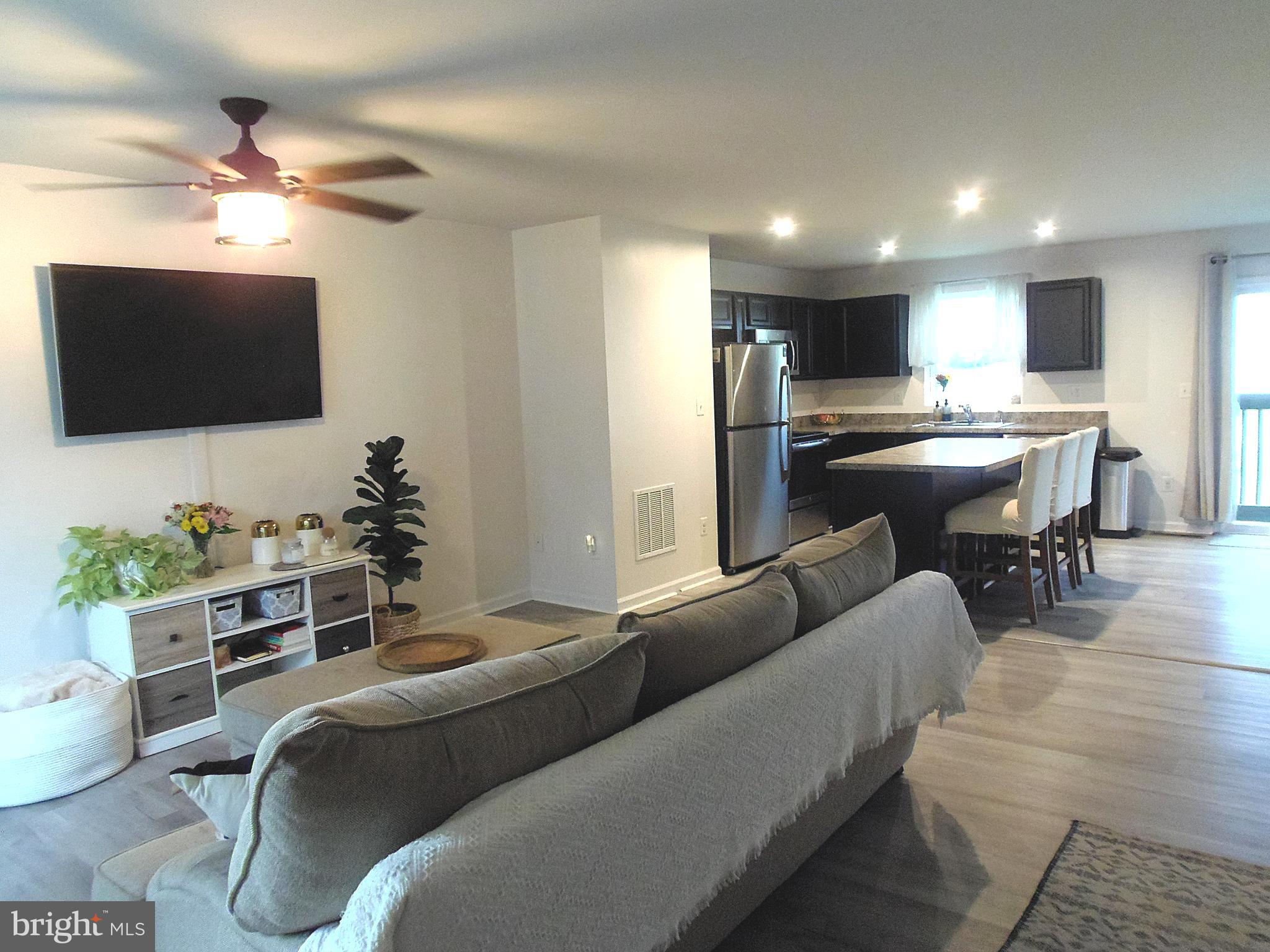 HIGHPOINT - Residential