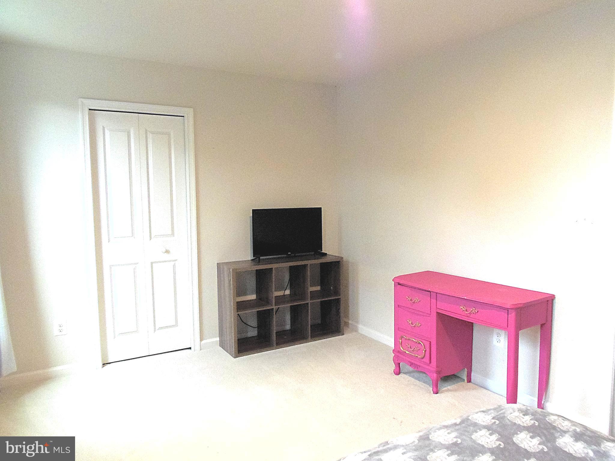 HIGHPOINT - Residential