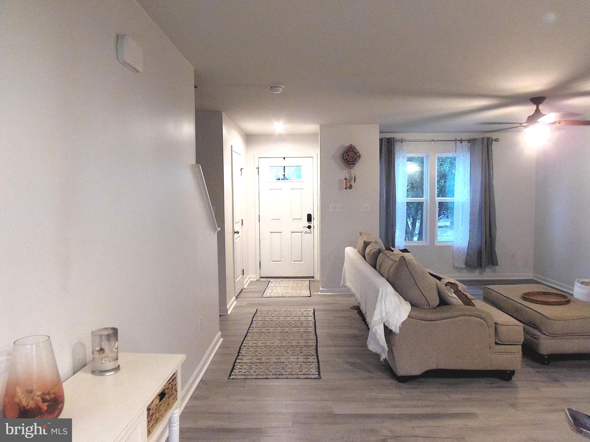 HIGHPOINT - Residential