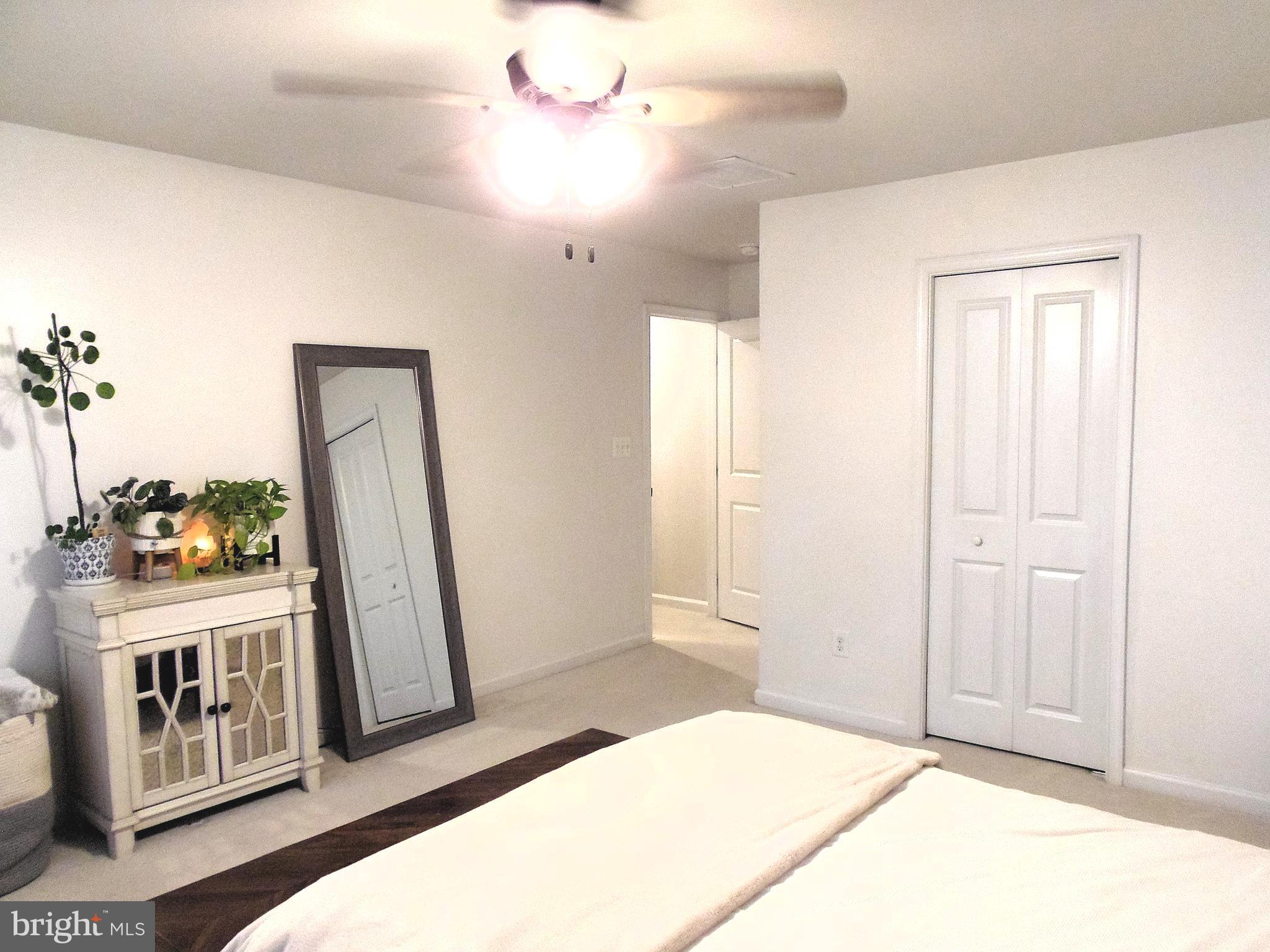 HIGHPOINT - Residential