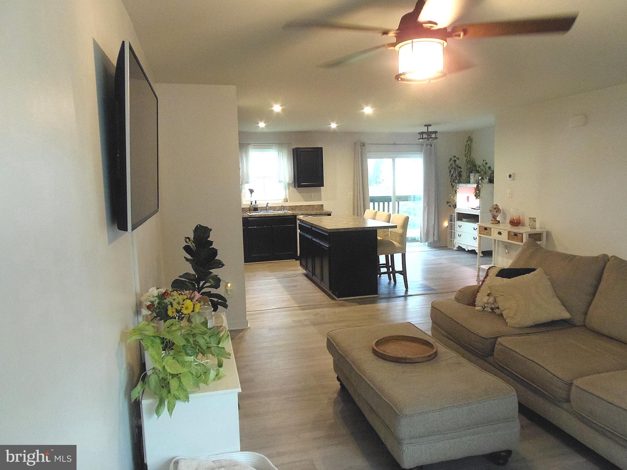 HIGHPOINT - Residential