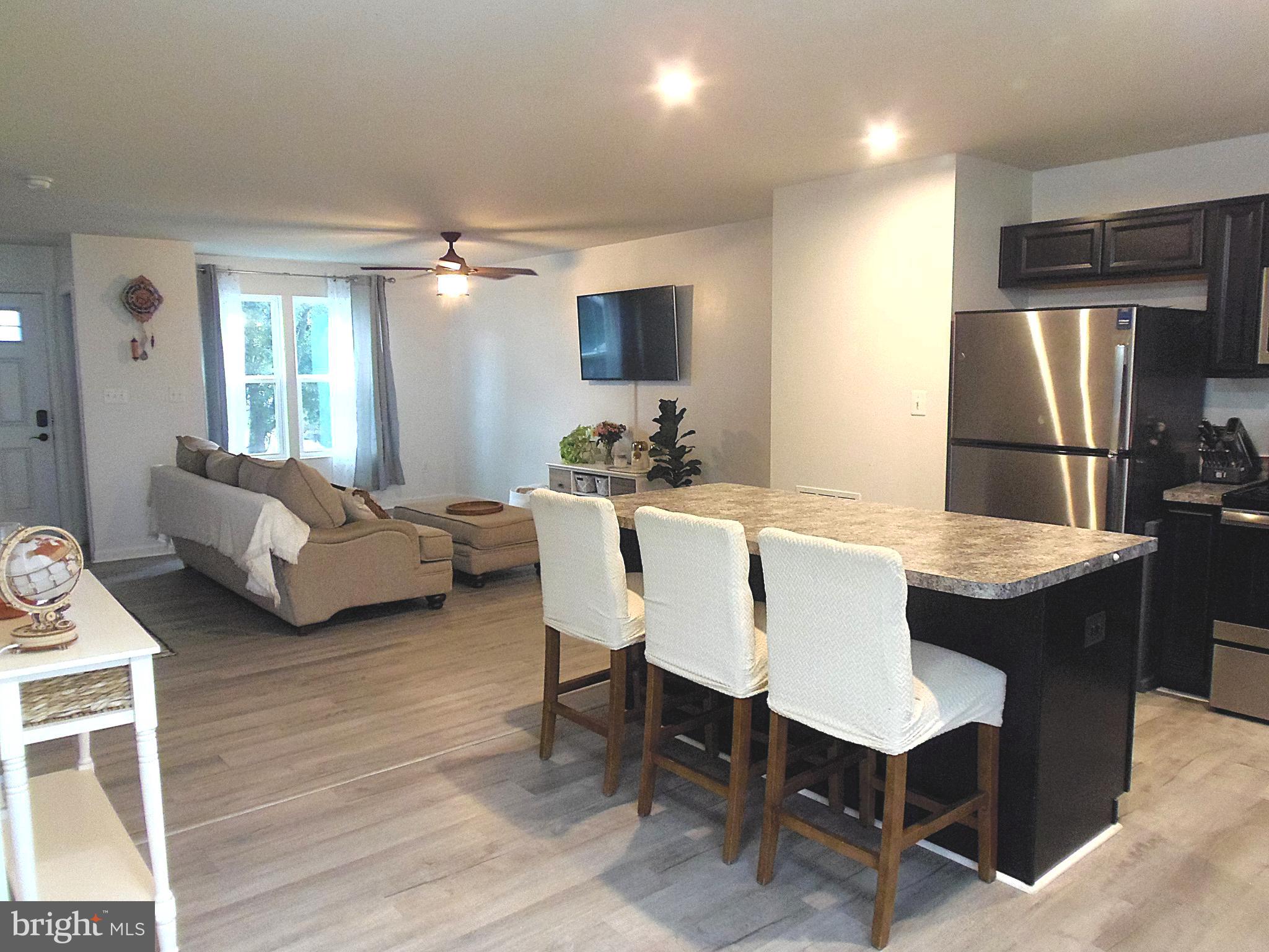 HIGHPOINT - Residential