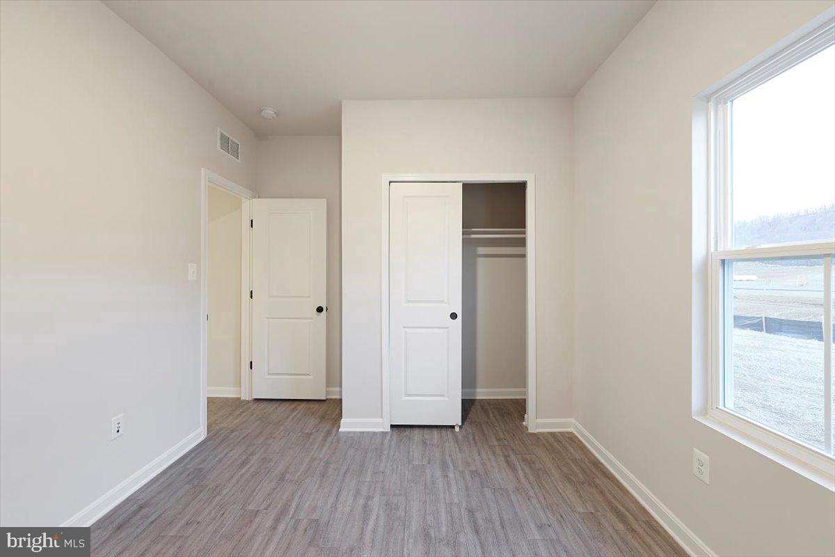 DILLON FARM - Residential