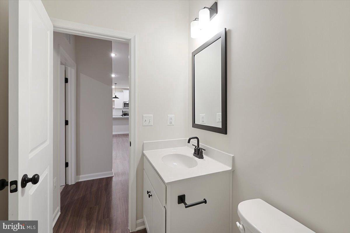 DILLON FARM - Residential