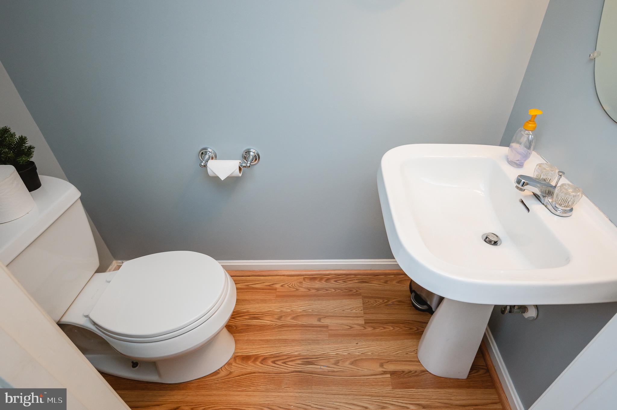 THE SANCTUARY - Residential