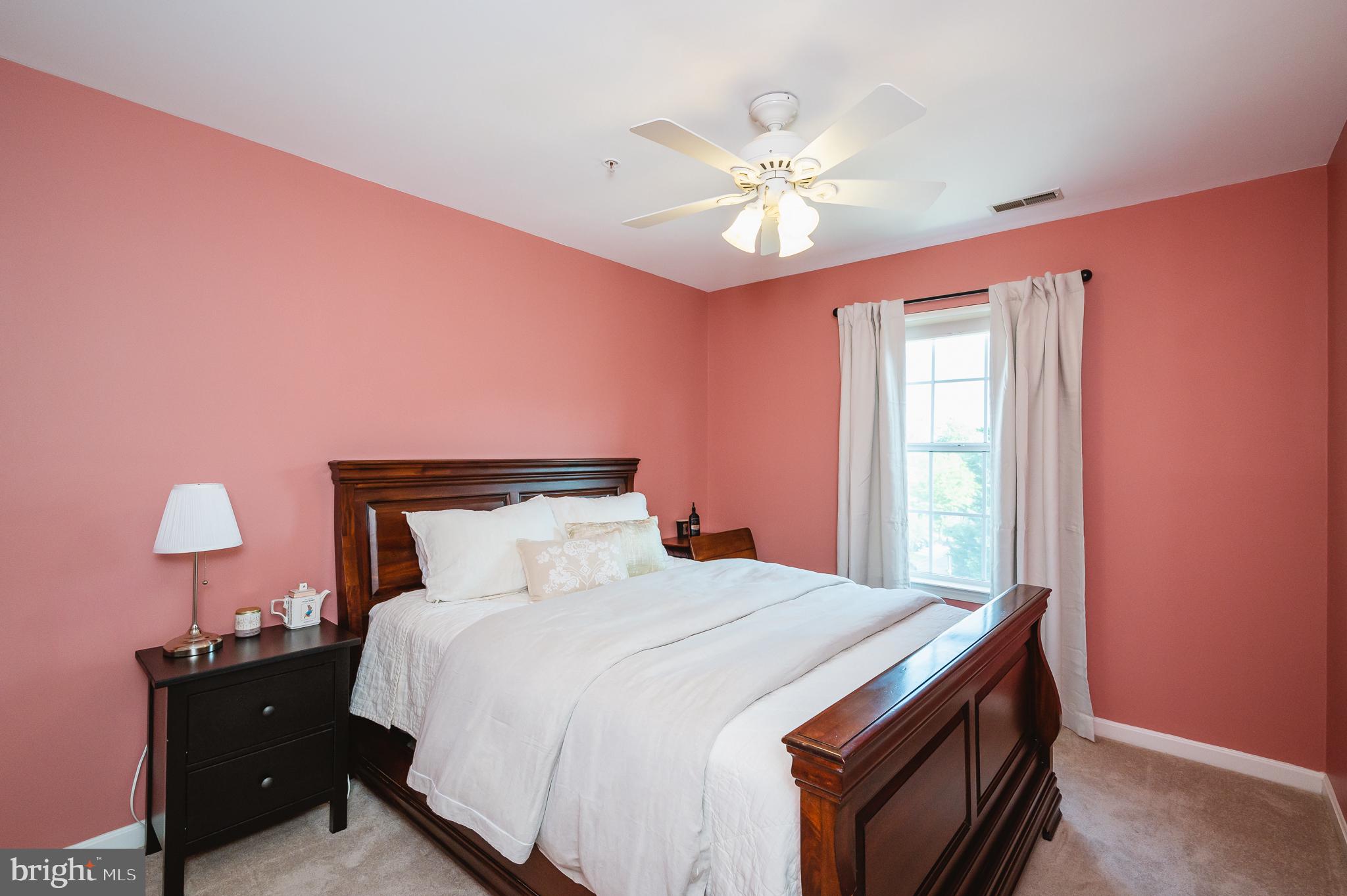 THE SANCTUARY - Residential