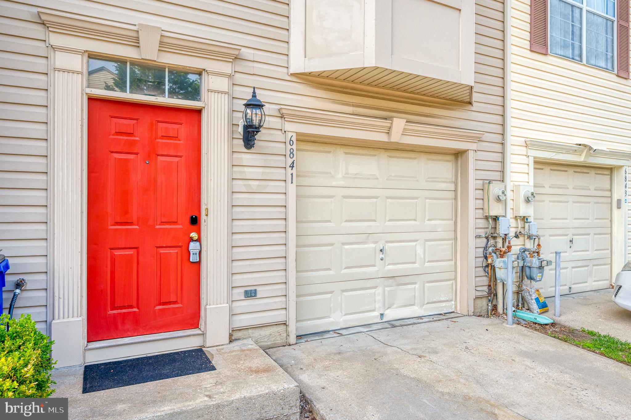 THE SANCTUARY - Residential