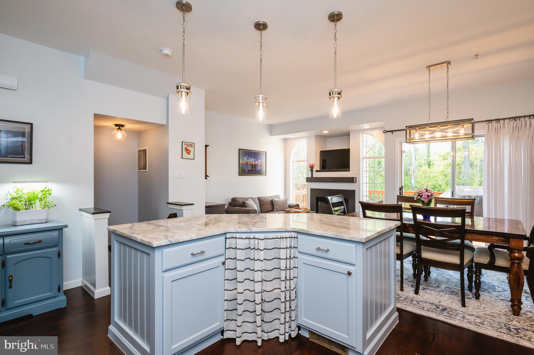 THE SANCTUARY - Residential