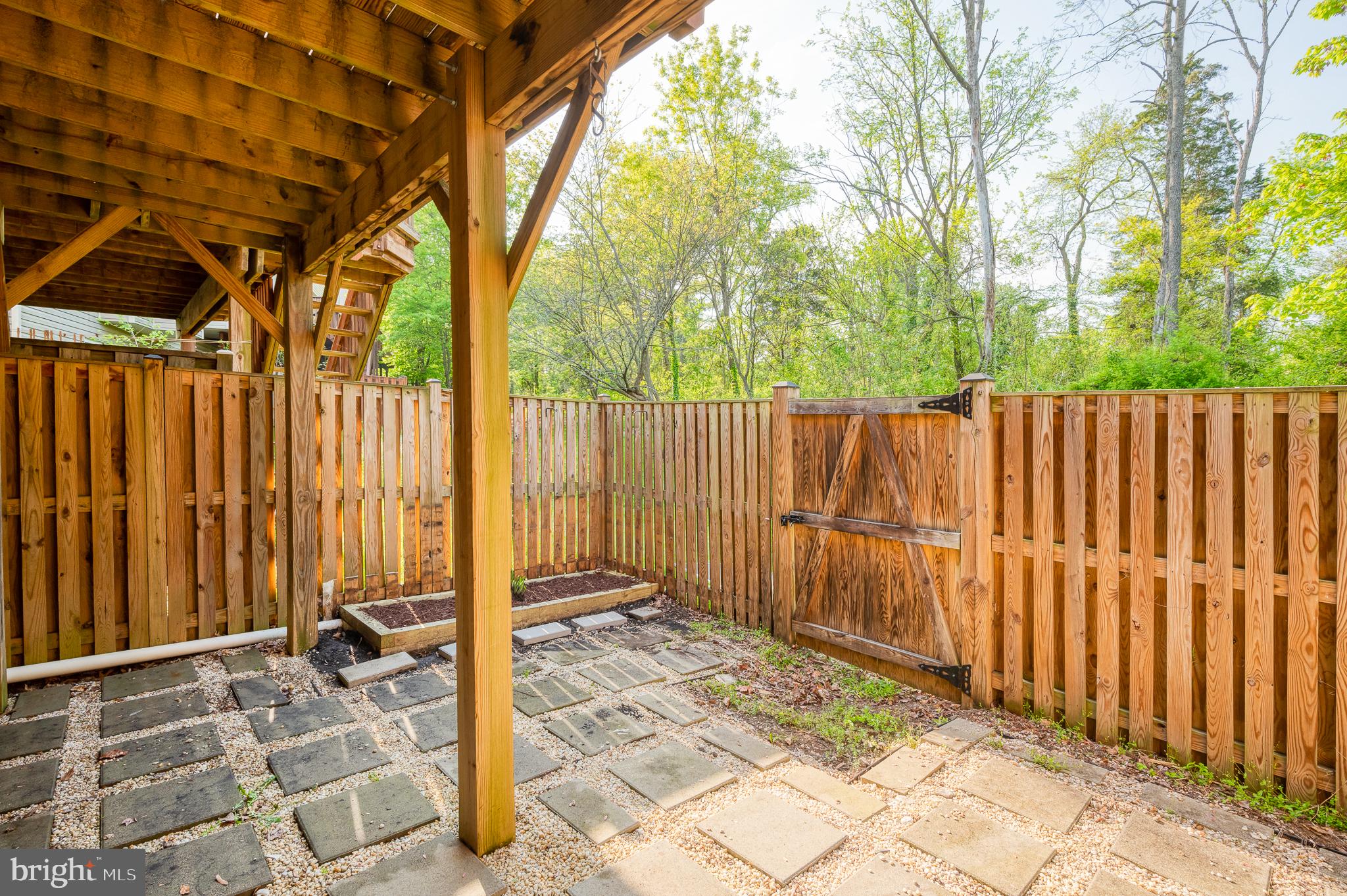 THE SANCTUARY - Residential