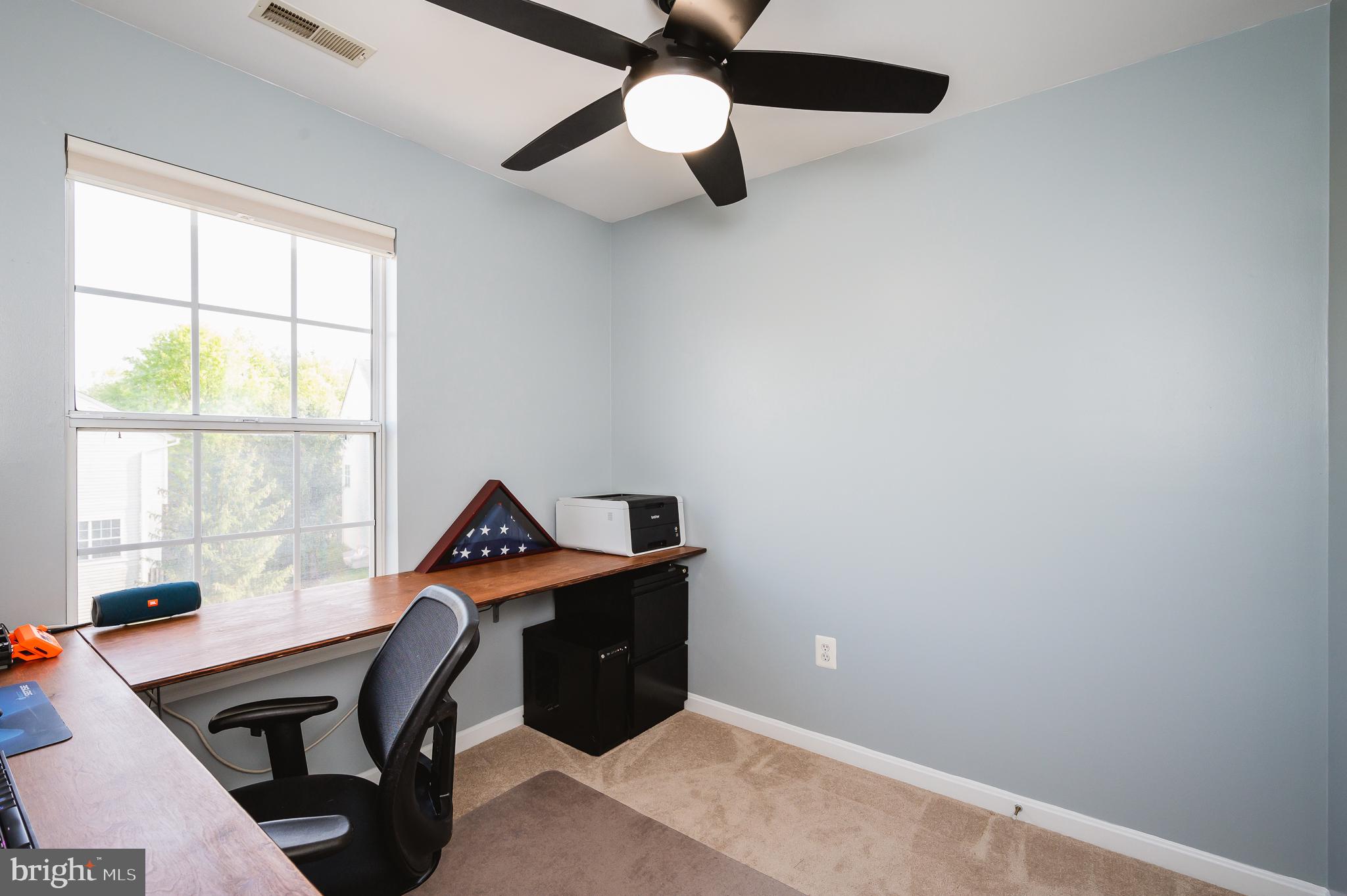 THE SANCTUARY - Residential