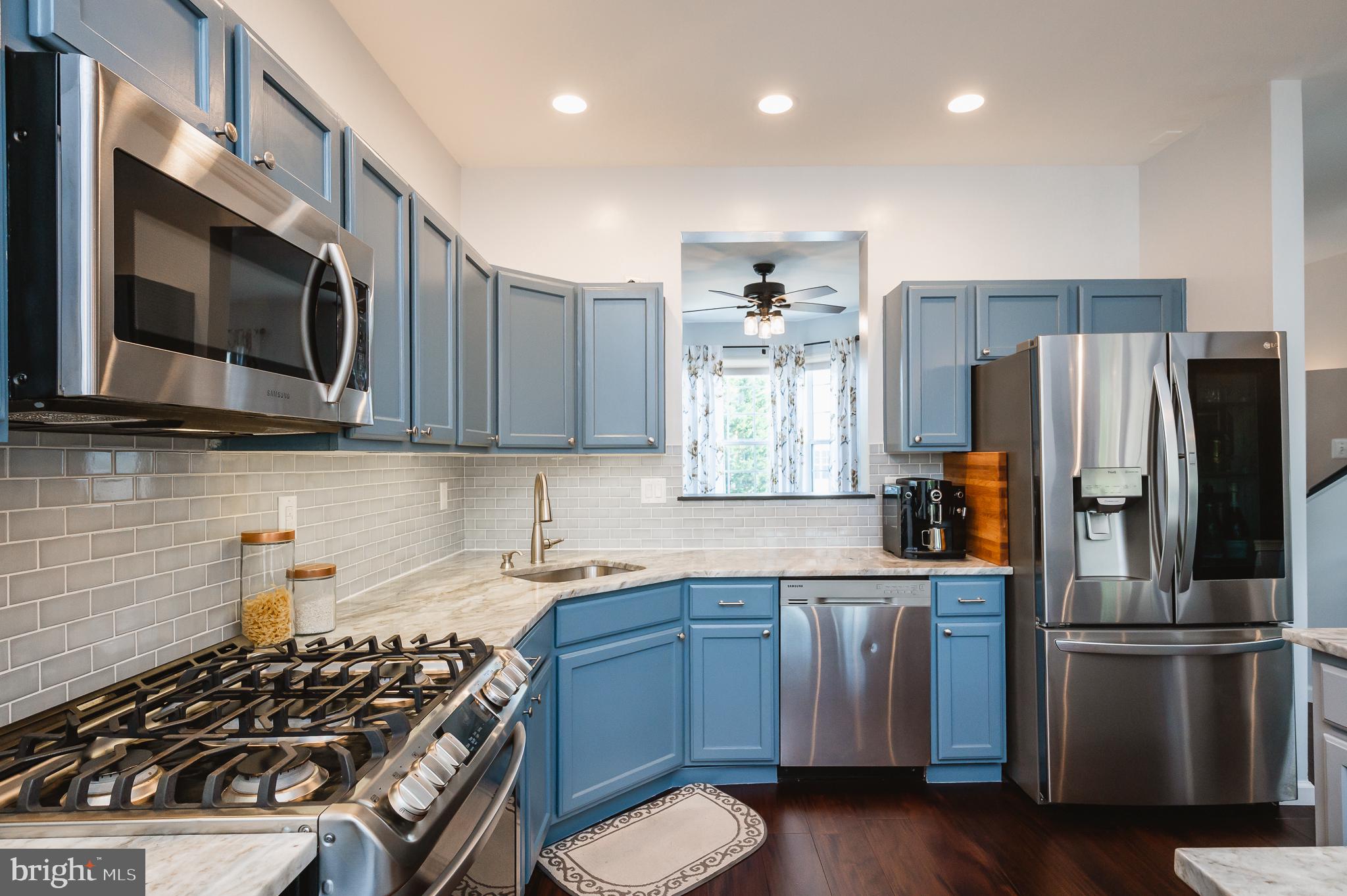 THE SANCTUARY - Residential