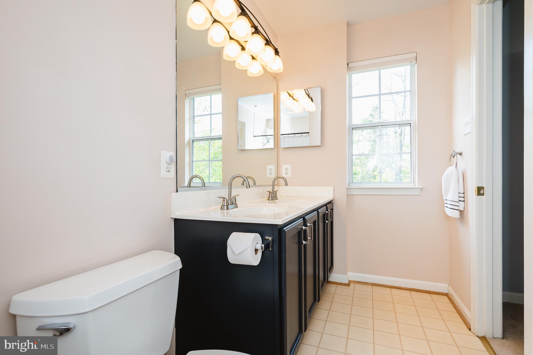 THE SANCTUARY - Residential