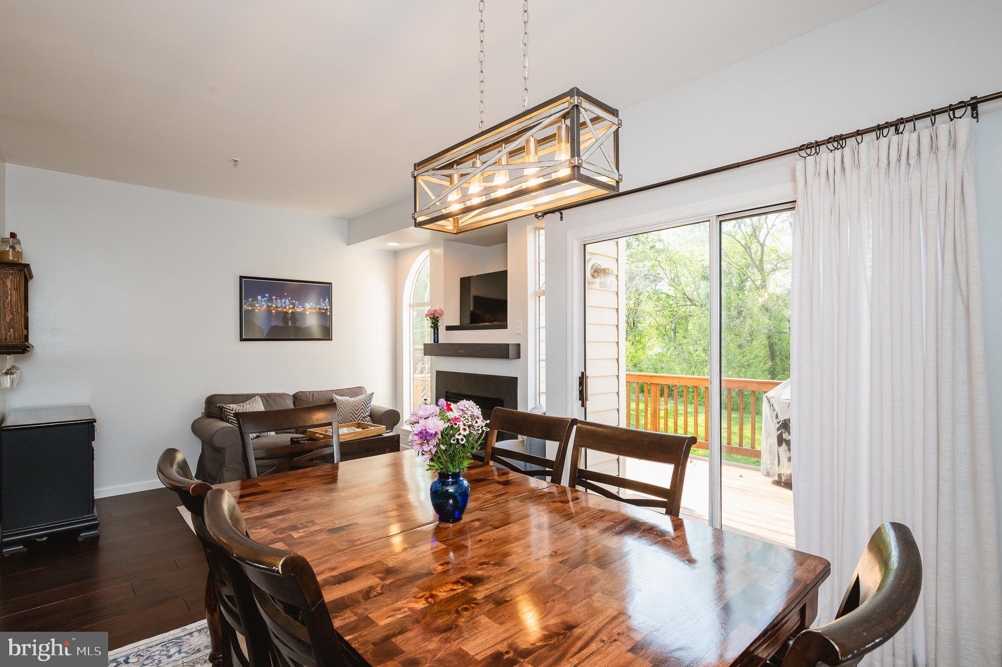 THE SANCTUARY - Residential