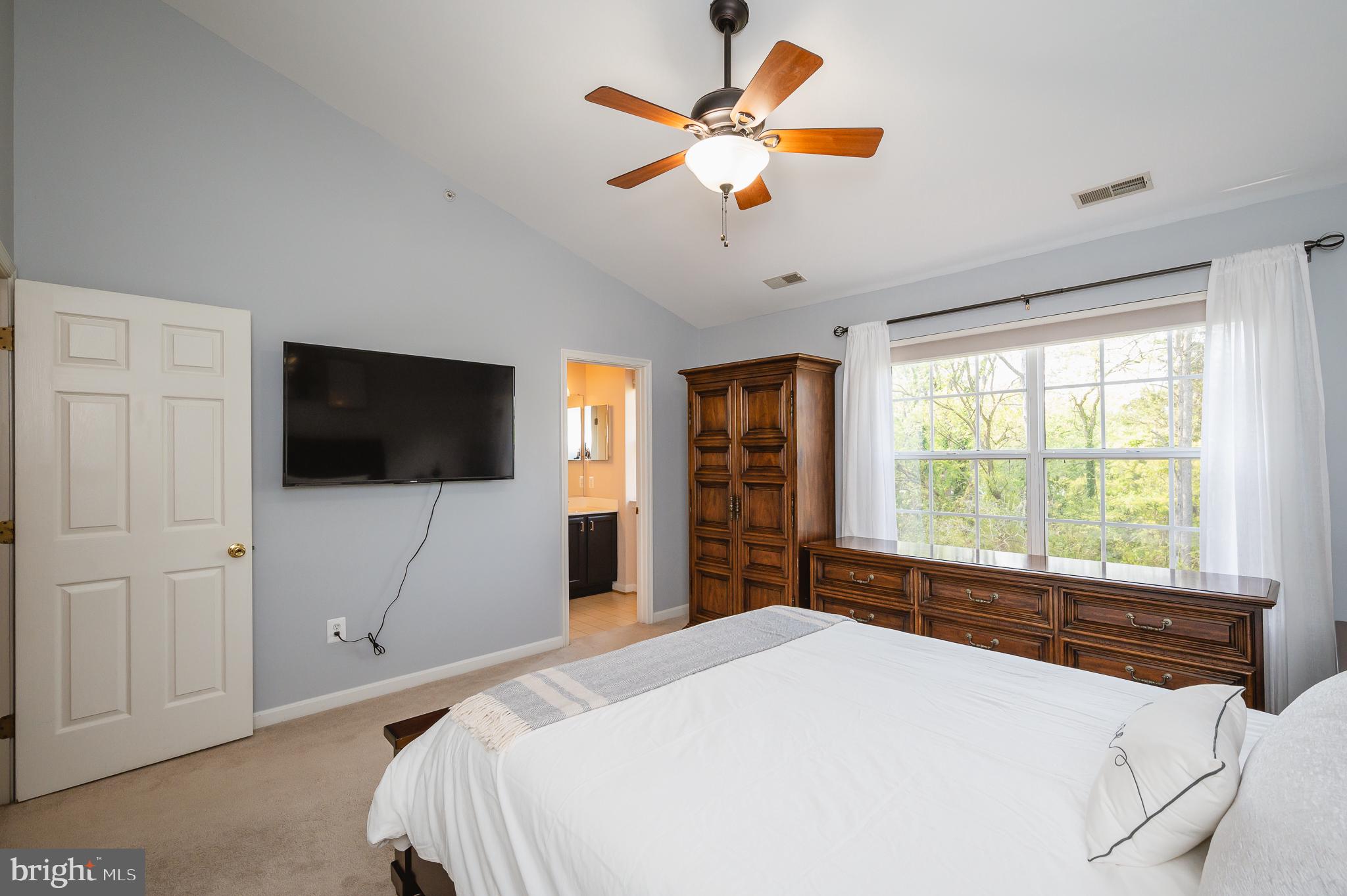 THE SANCTUARY - Residential