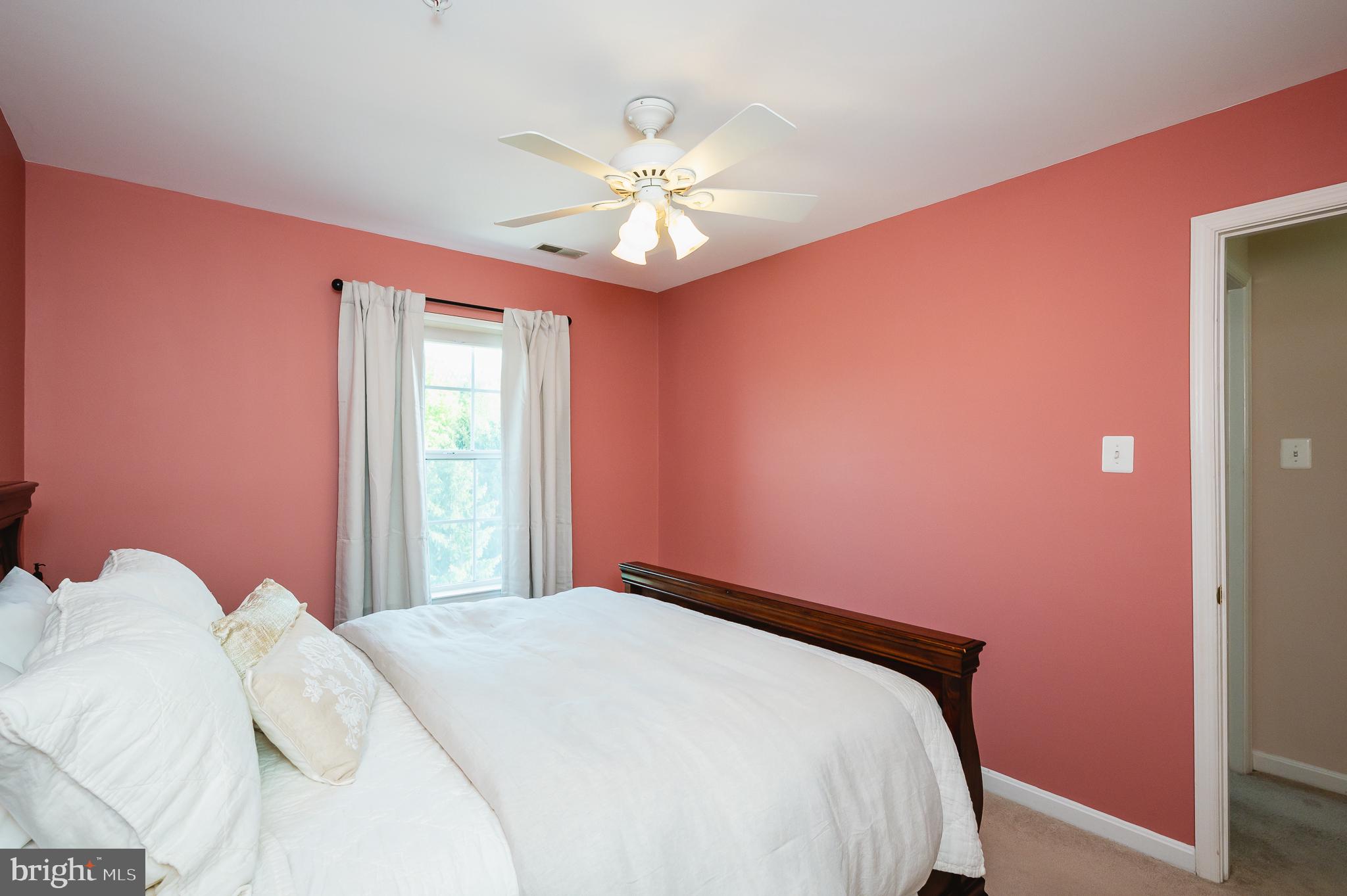 THE SANCTUARY - Residential