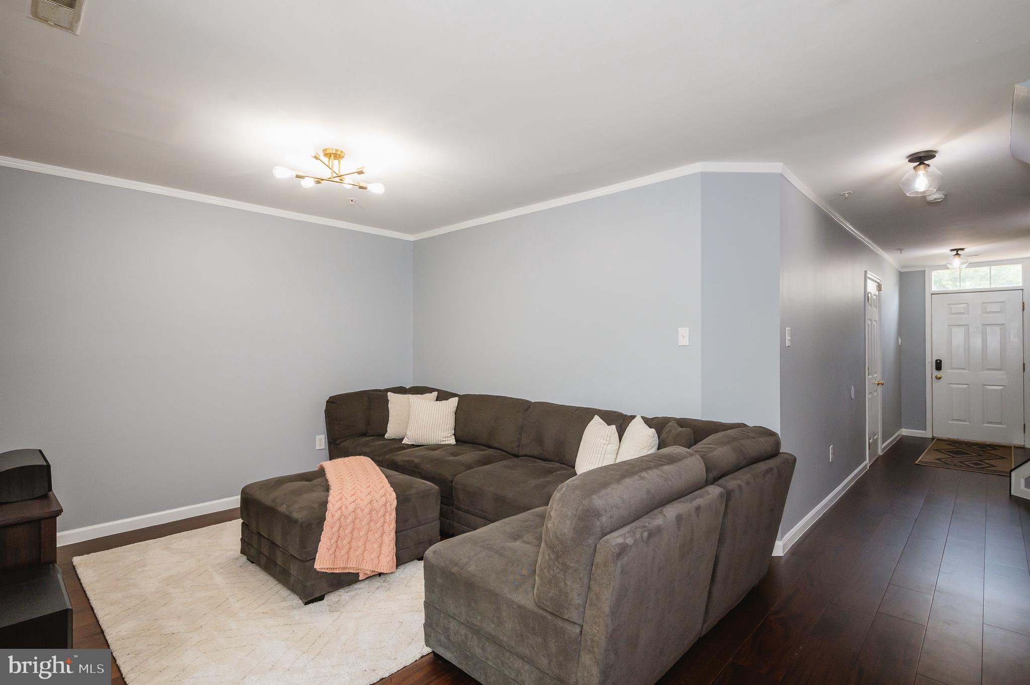 THE SANCTUARY - Residential