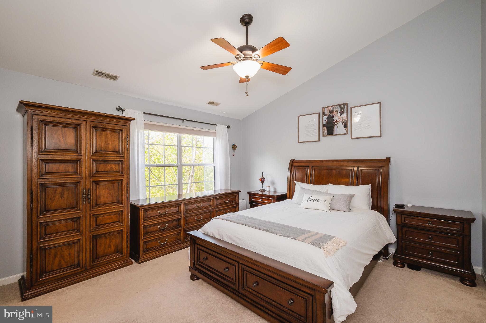 THE SANCTUARY - Residential