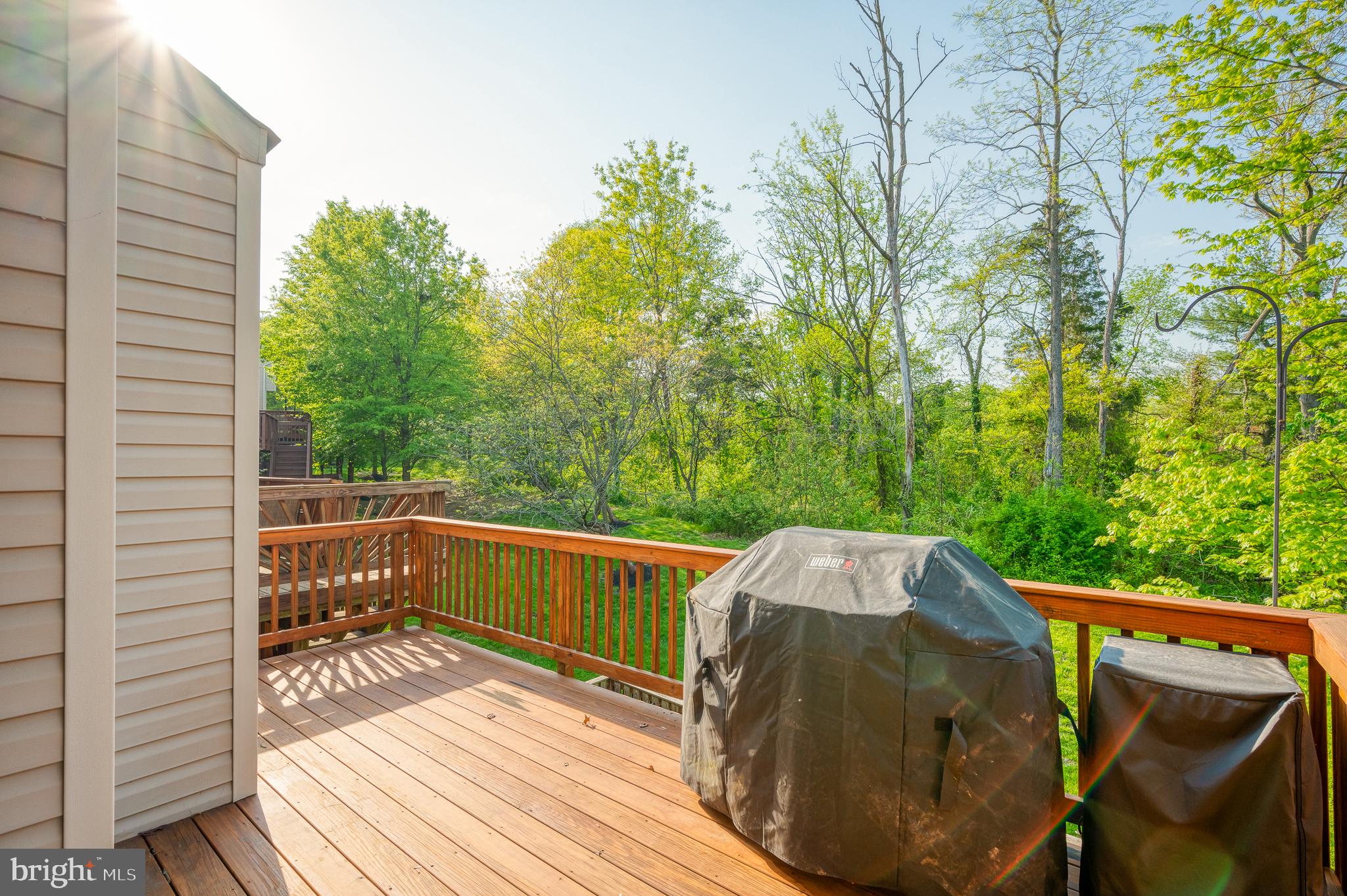 THE SANCTUARY - Residential