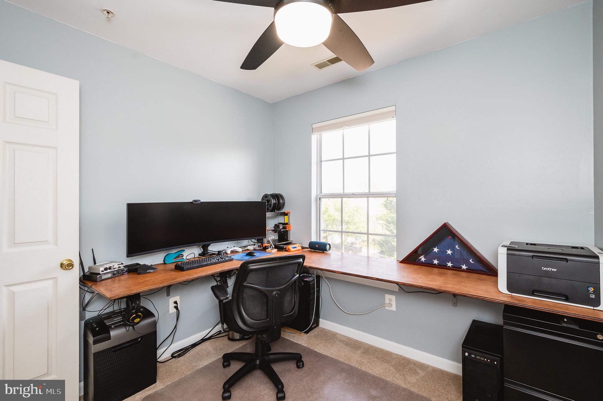 THE SANCTUARY - Residential