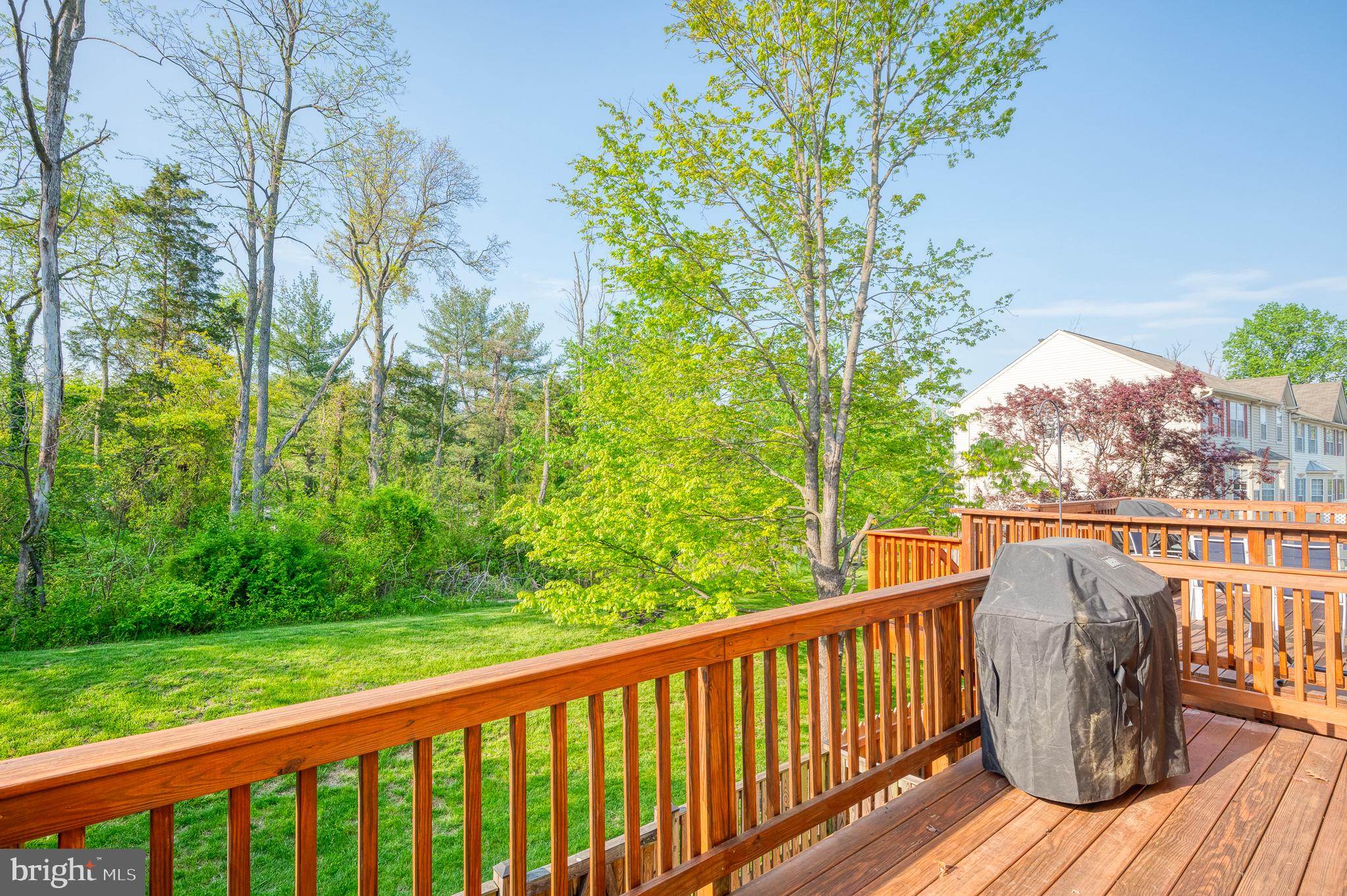 THE SANCTUARY - Residential