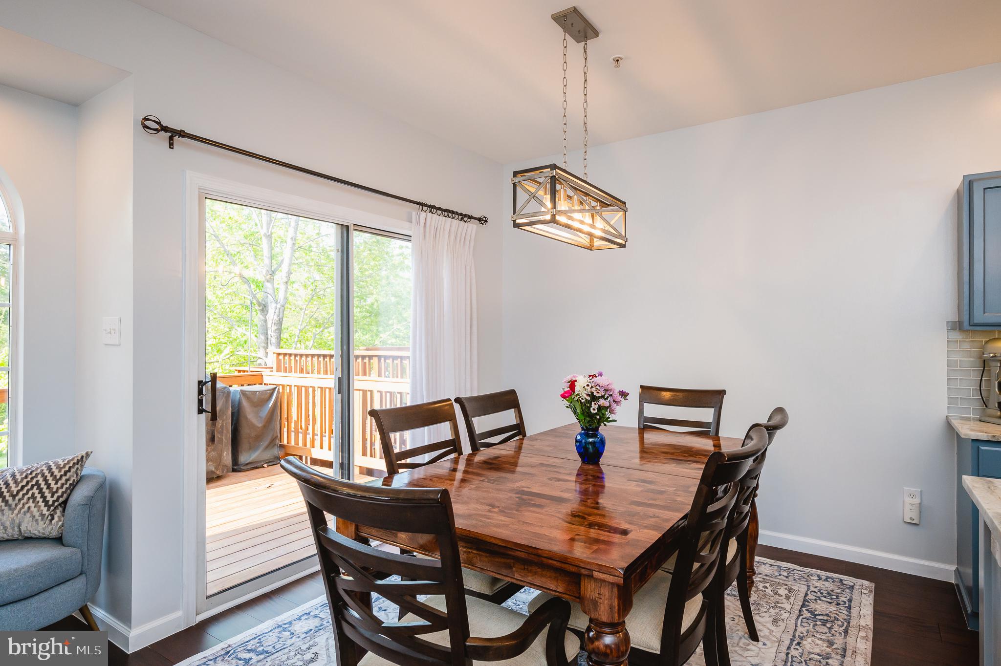 THE SANCTUARY - Residential