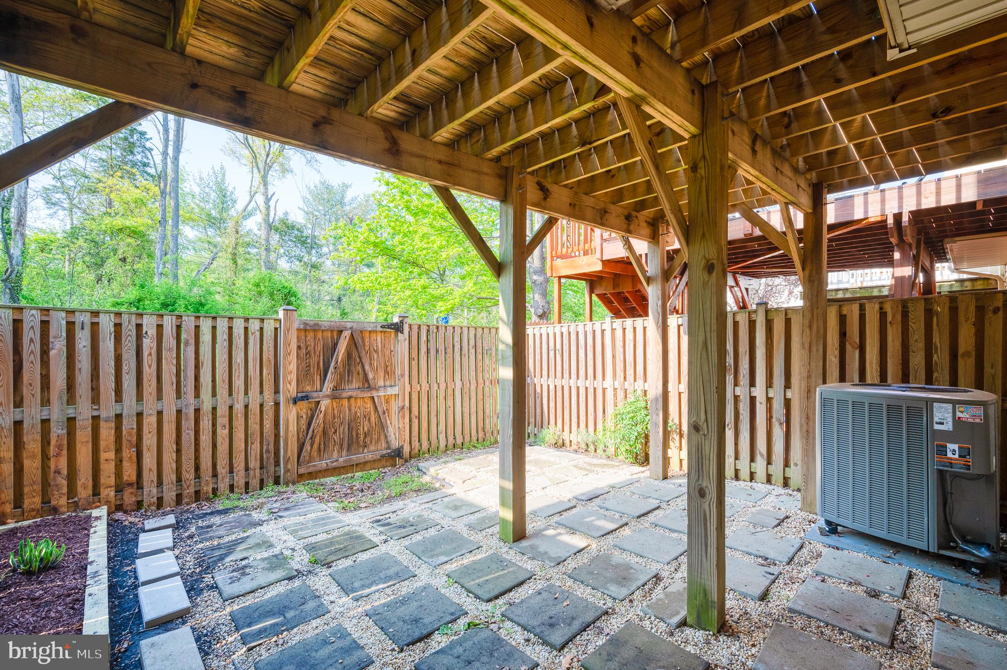 THE SANCTUARY - Residential