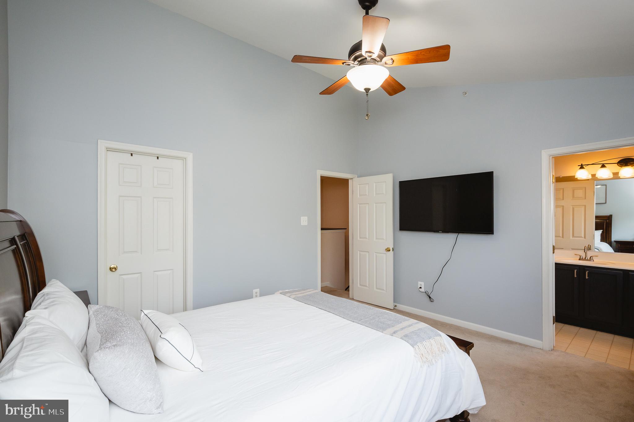 THE SANCTUARY - Residential