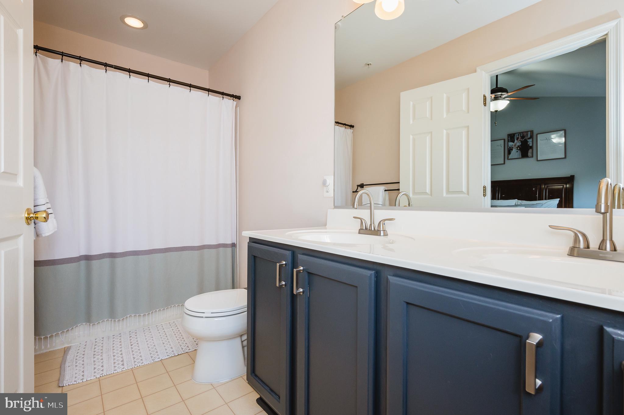 THE SANCTUARY - Residential