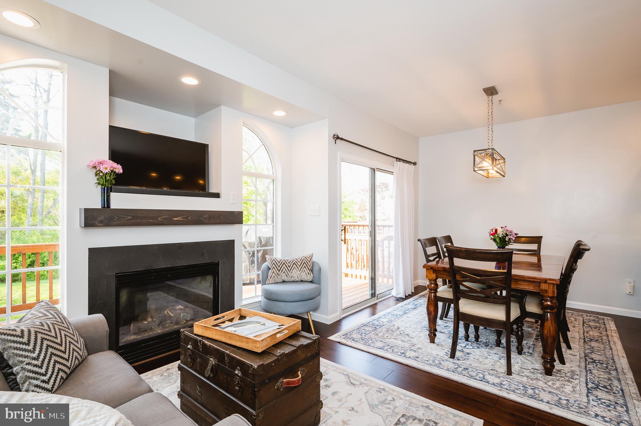 THE SANCTUARY - Residential