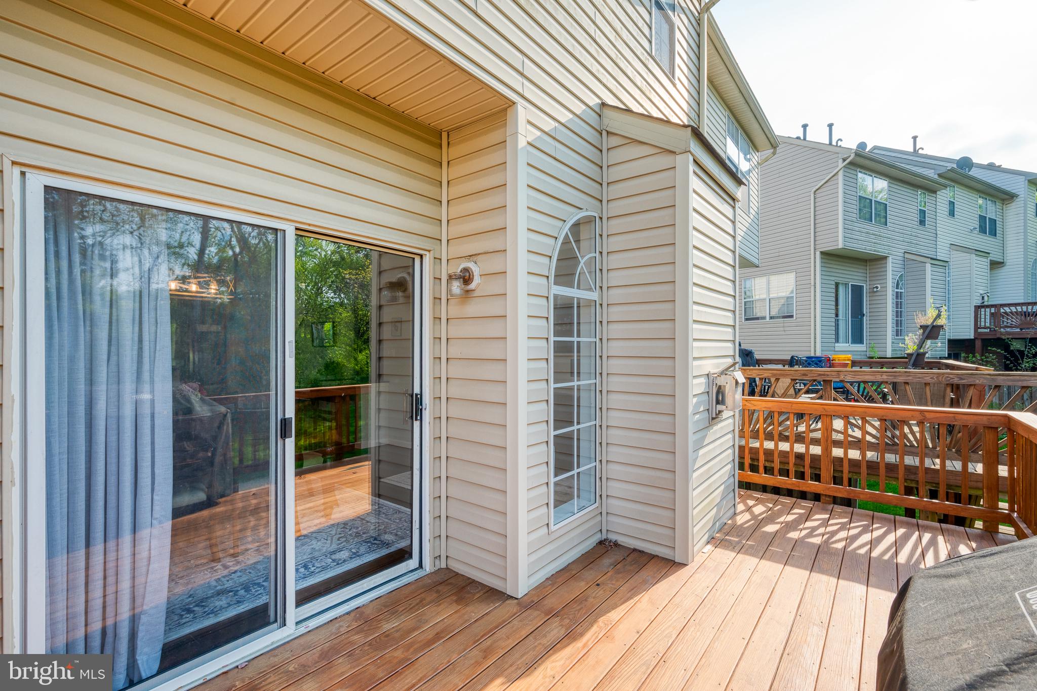 THE SANCTUARY - Residential