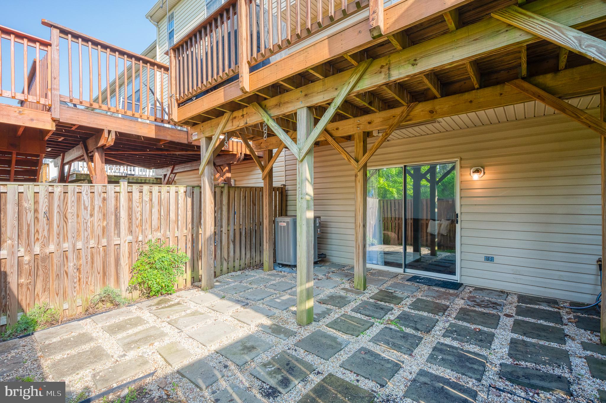 THE SANCTUARY - Residential