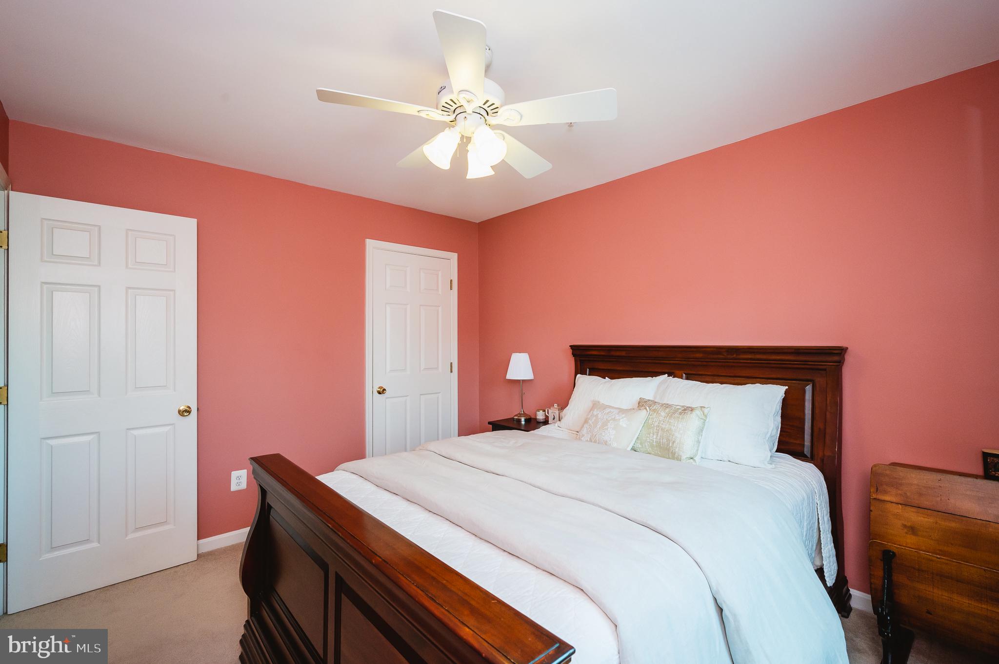 THE SANCTUARY - Residential