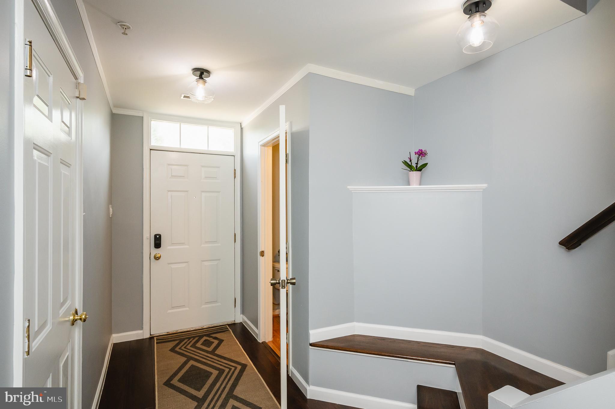 THE SANCTUARY - Residential