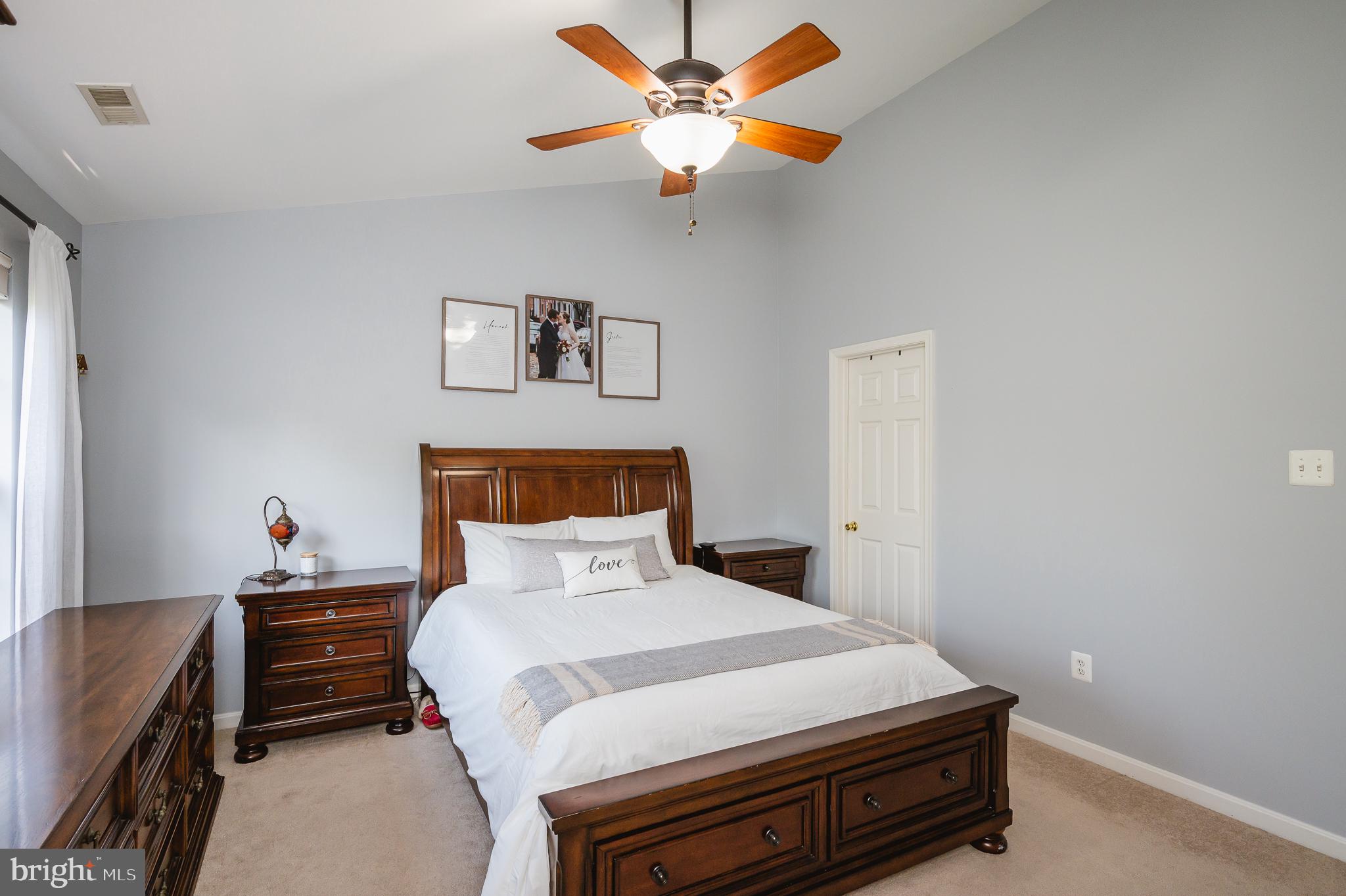 THE SANCTUARY - Residential