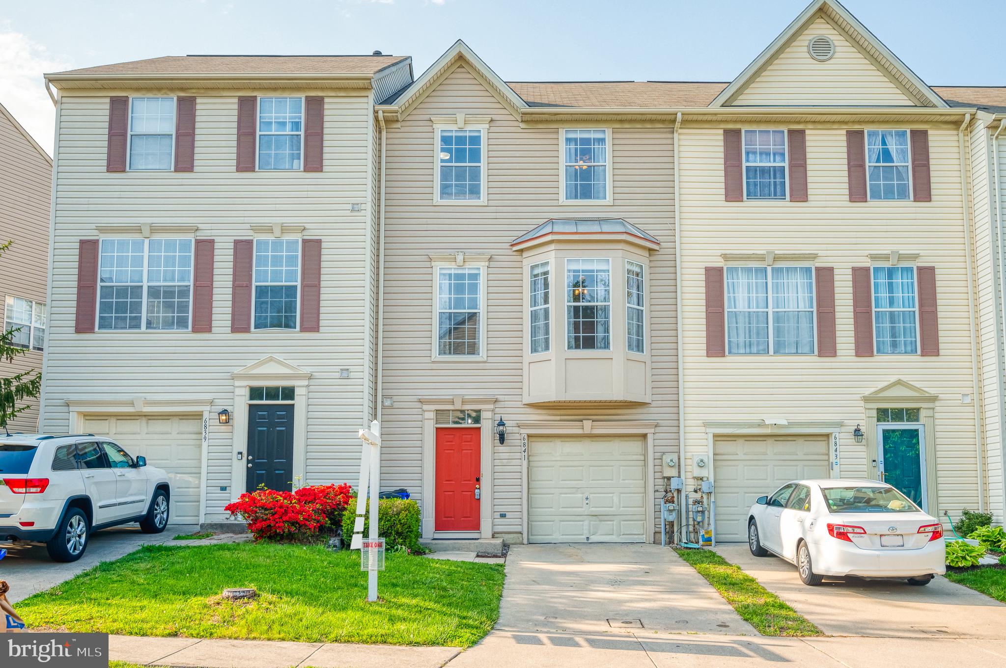 THE SANCTUARY - Residential