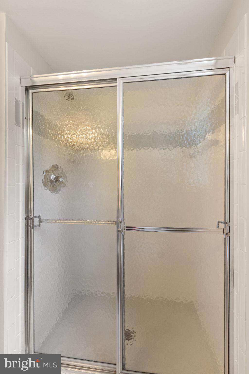 GREENBRIAR - Residential