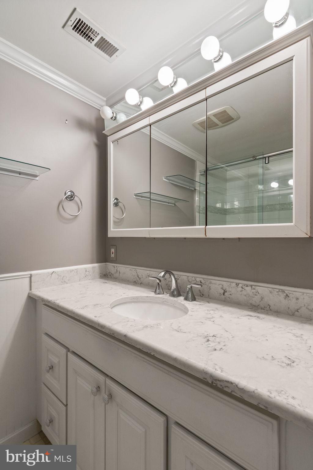 GREENBRIAR - Residential