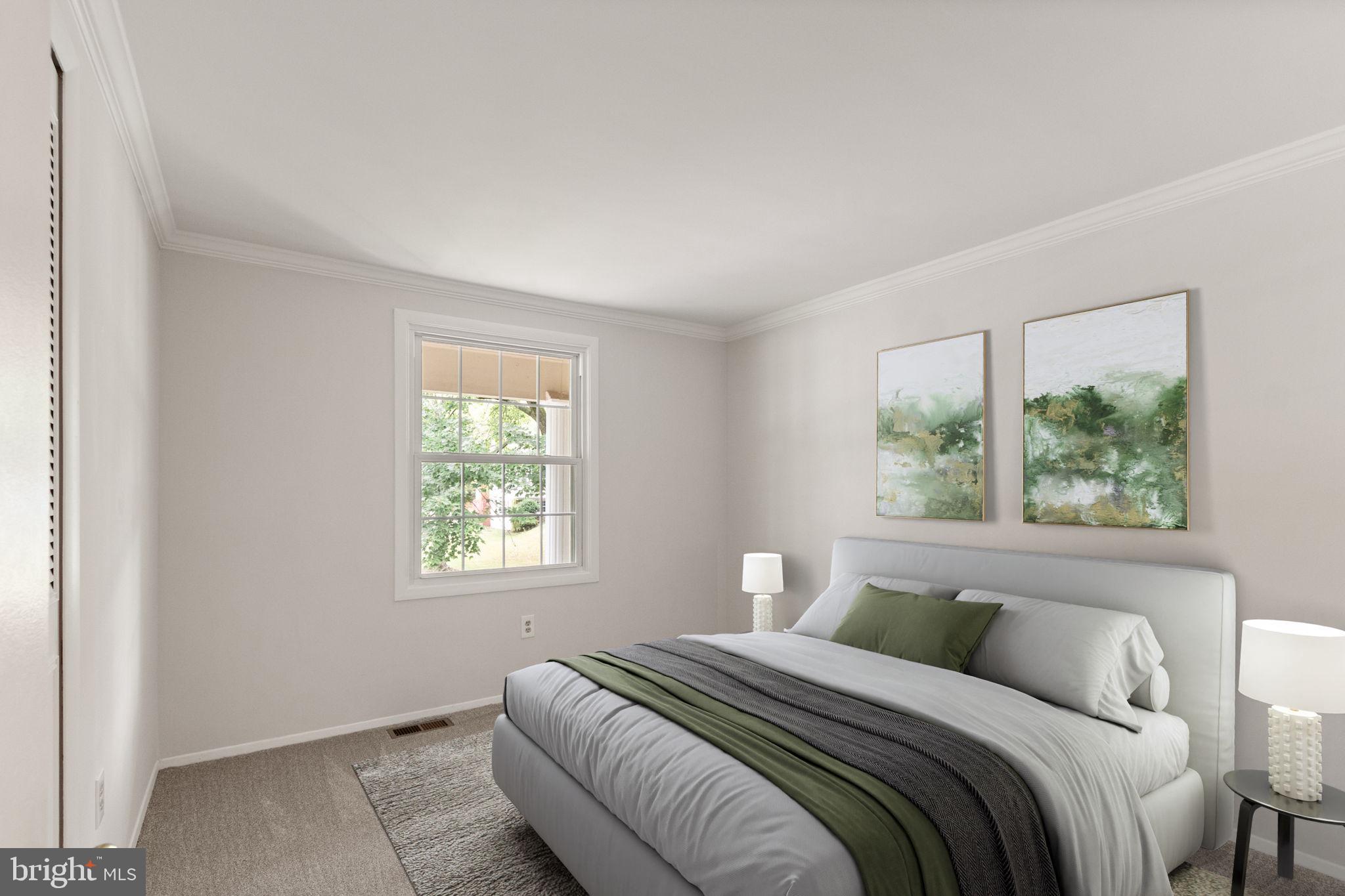 GREENBRIAR - Residential