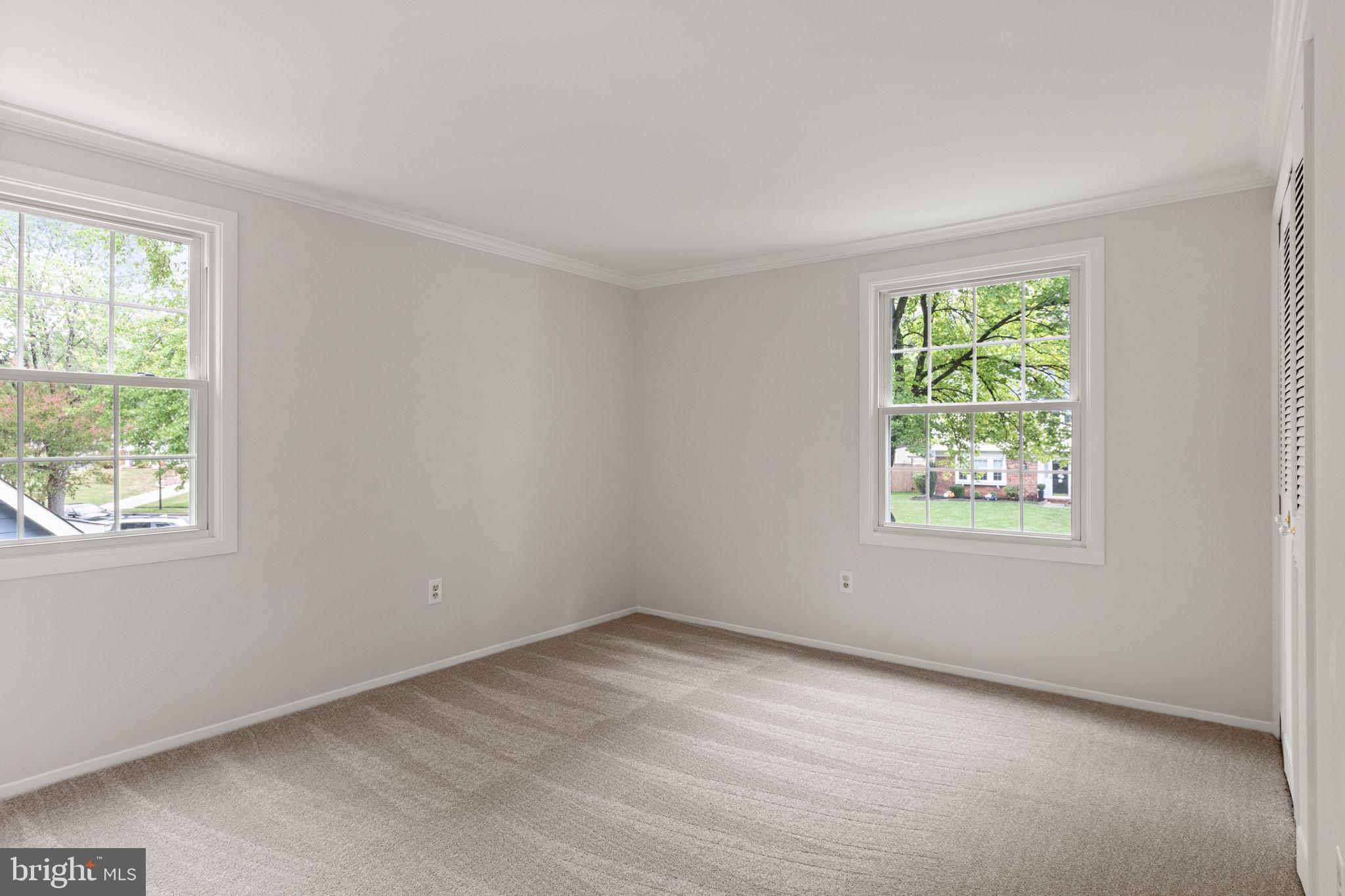 GREENBRIAR - Residential