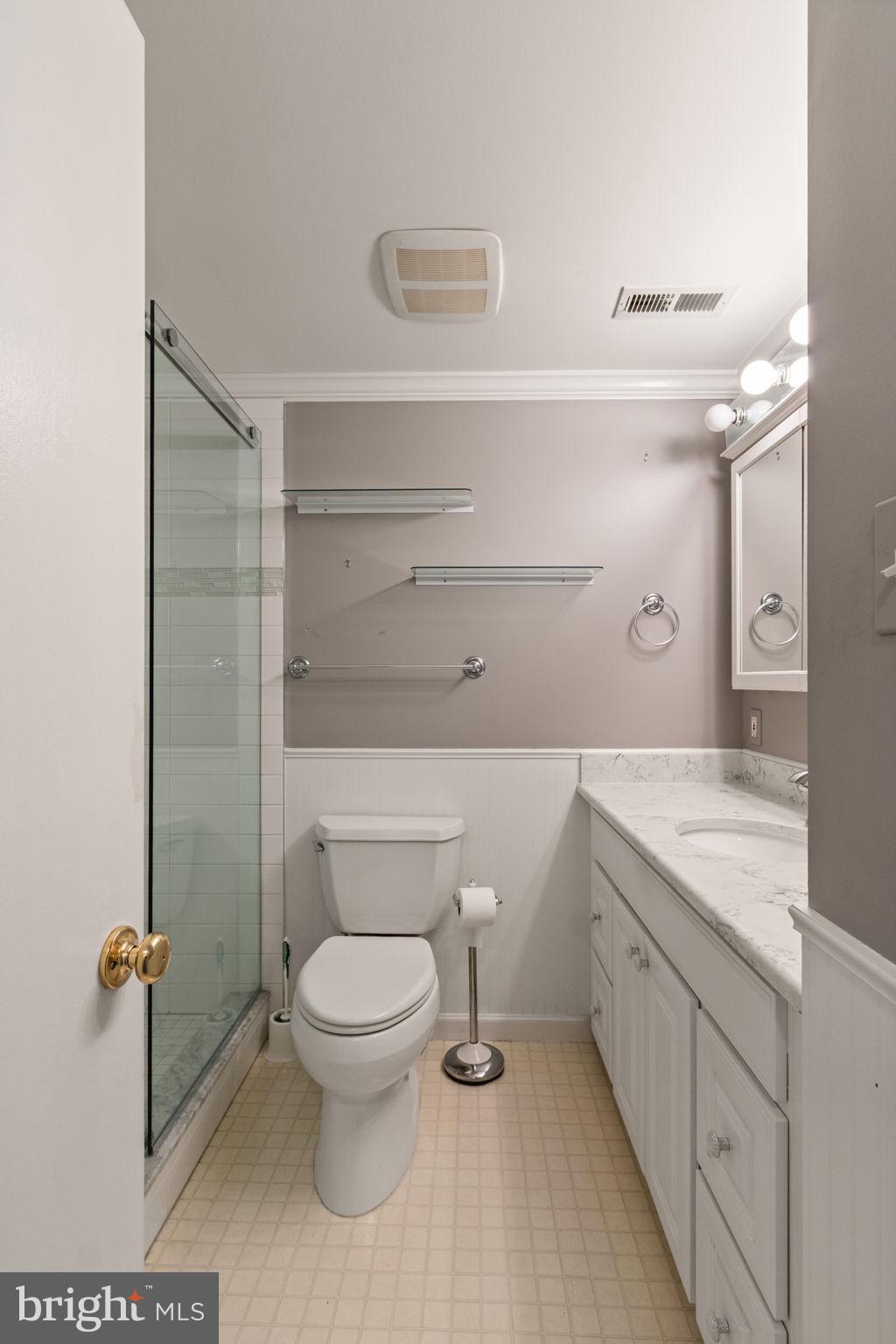 GREENBRIAR - Residential