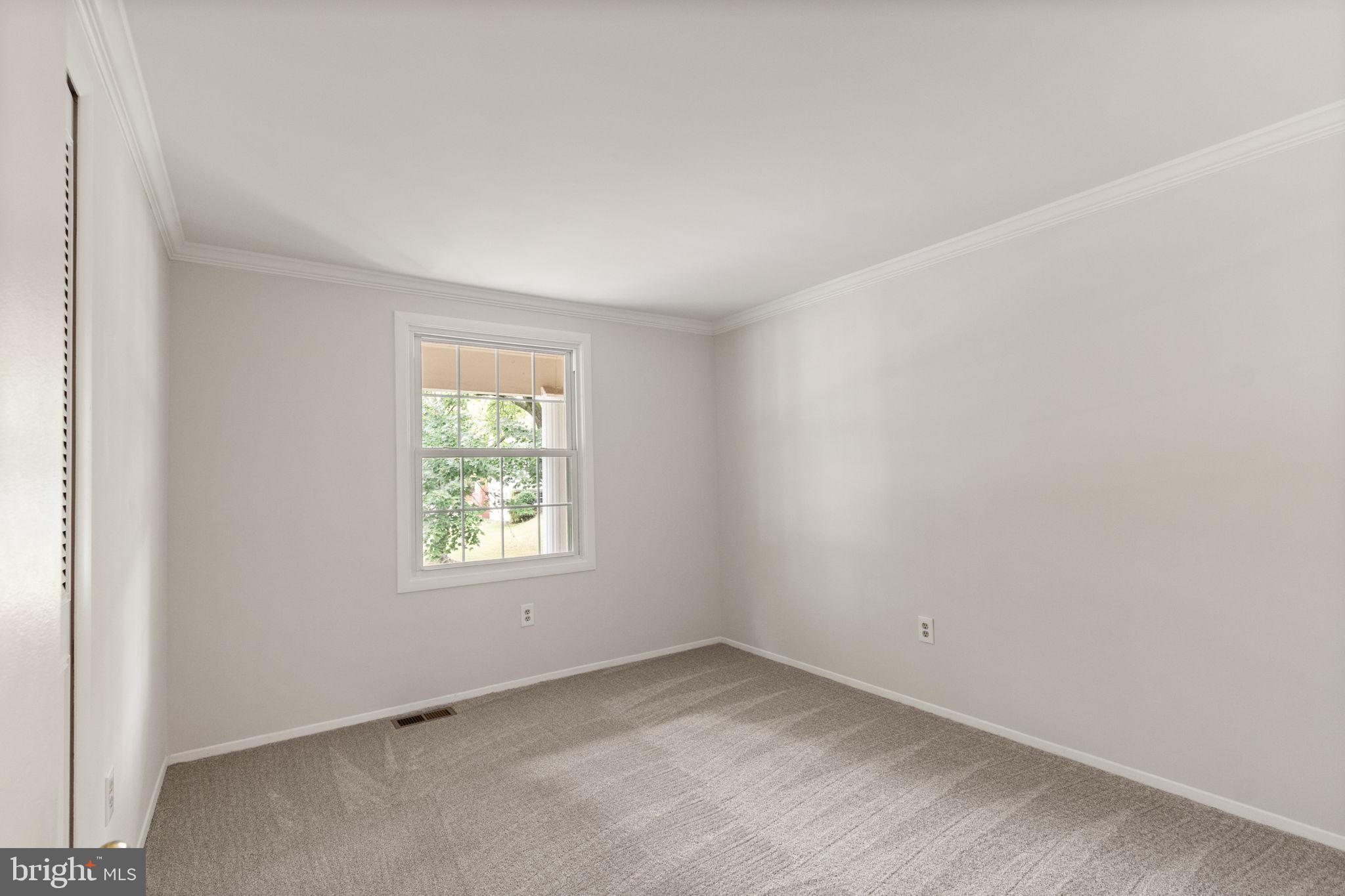 GREENBRIAR - Residential