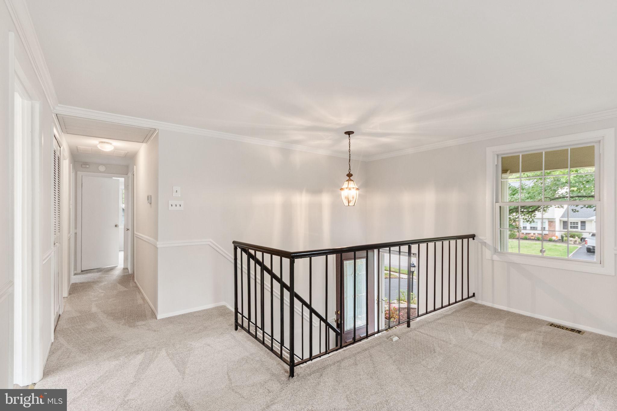 GREENBRIAR - Residential