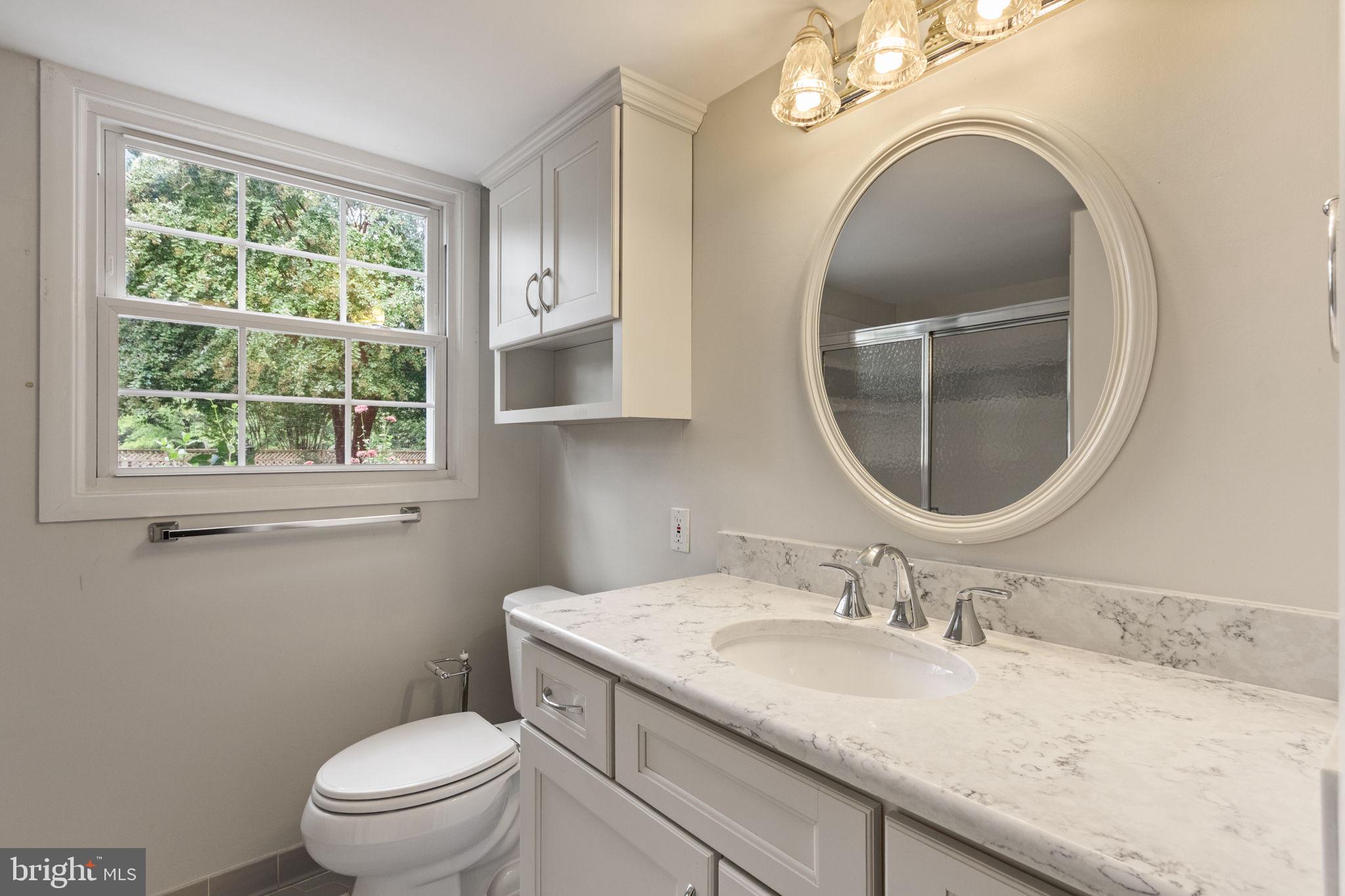 GREENBRIAR - Residential