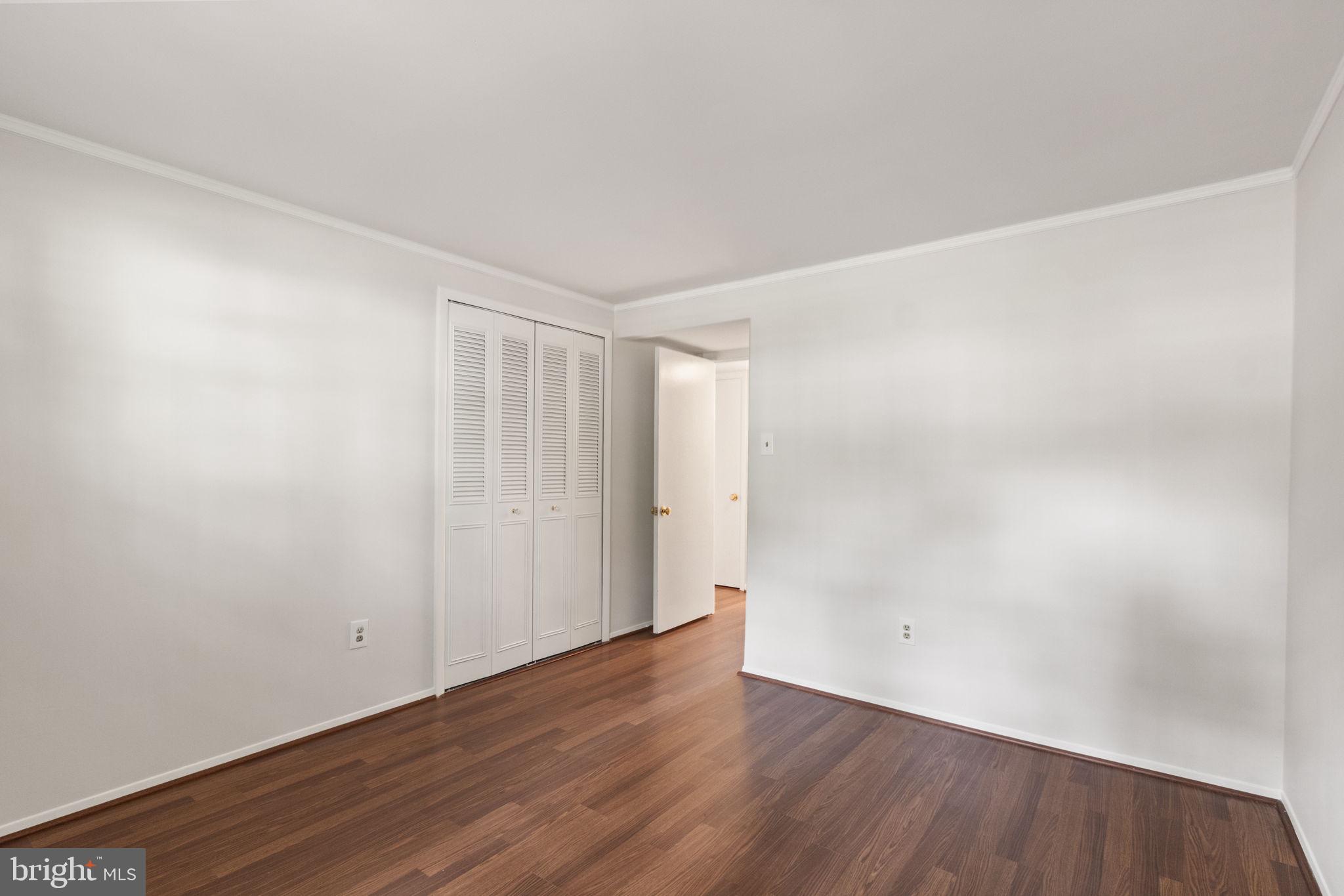 GREENBRIAR - Residential