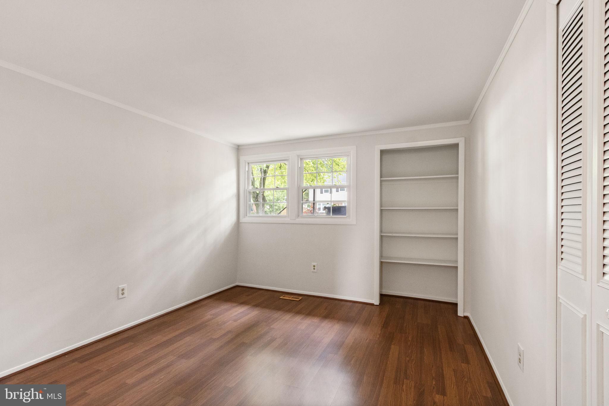 GREENBRIAR - Residential