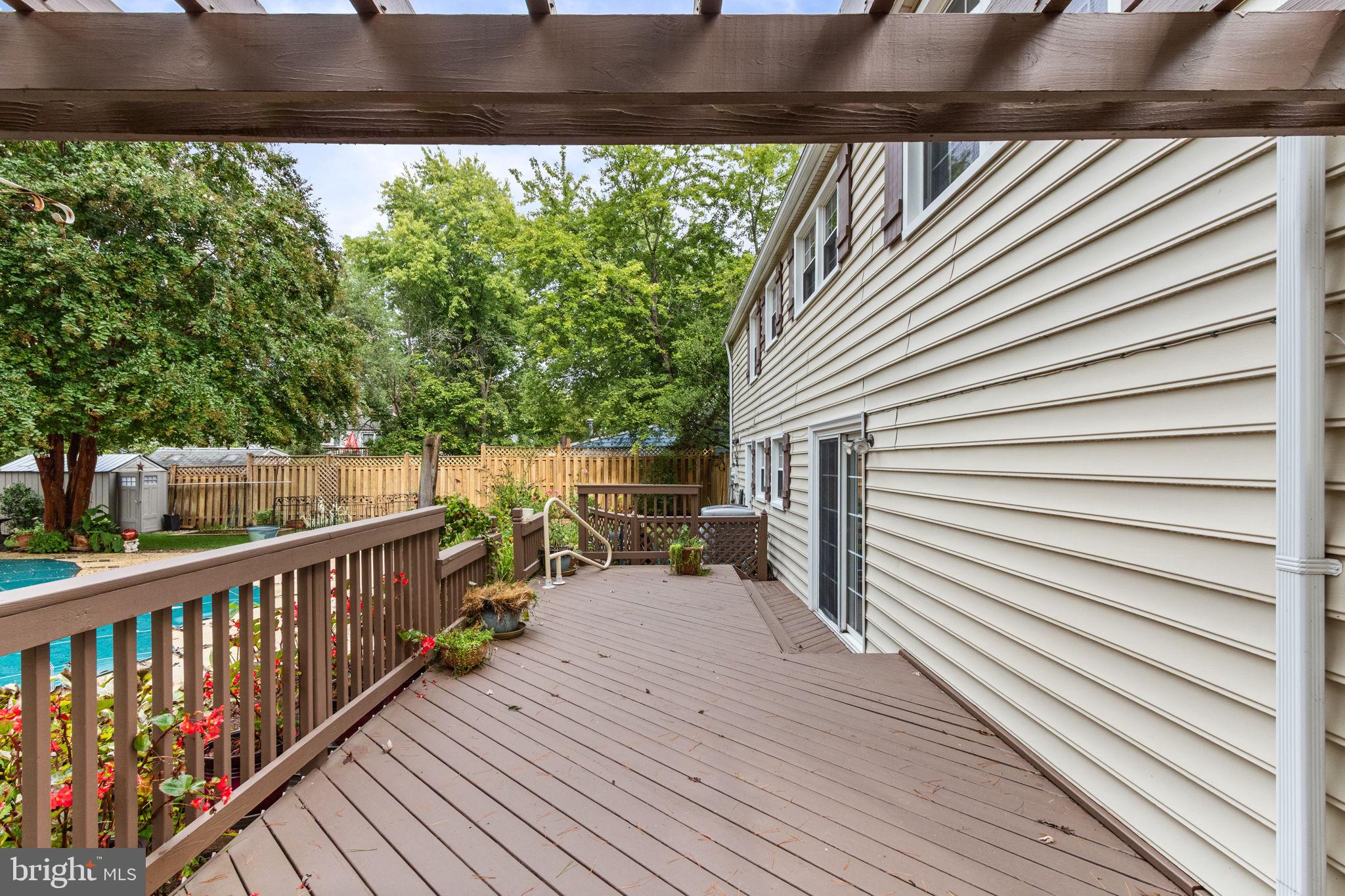 GREENBRIAR - Residential