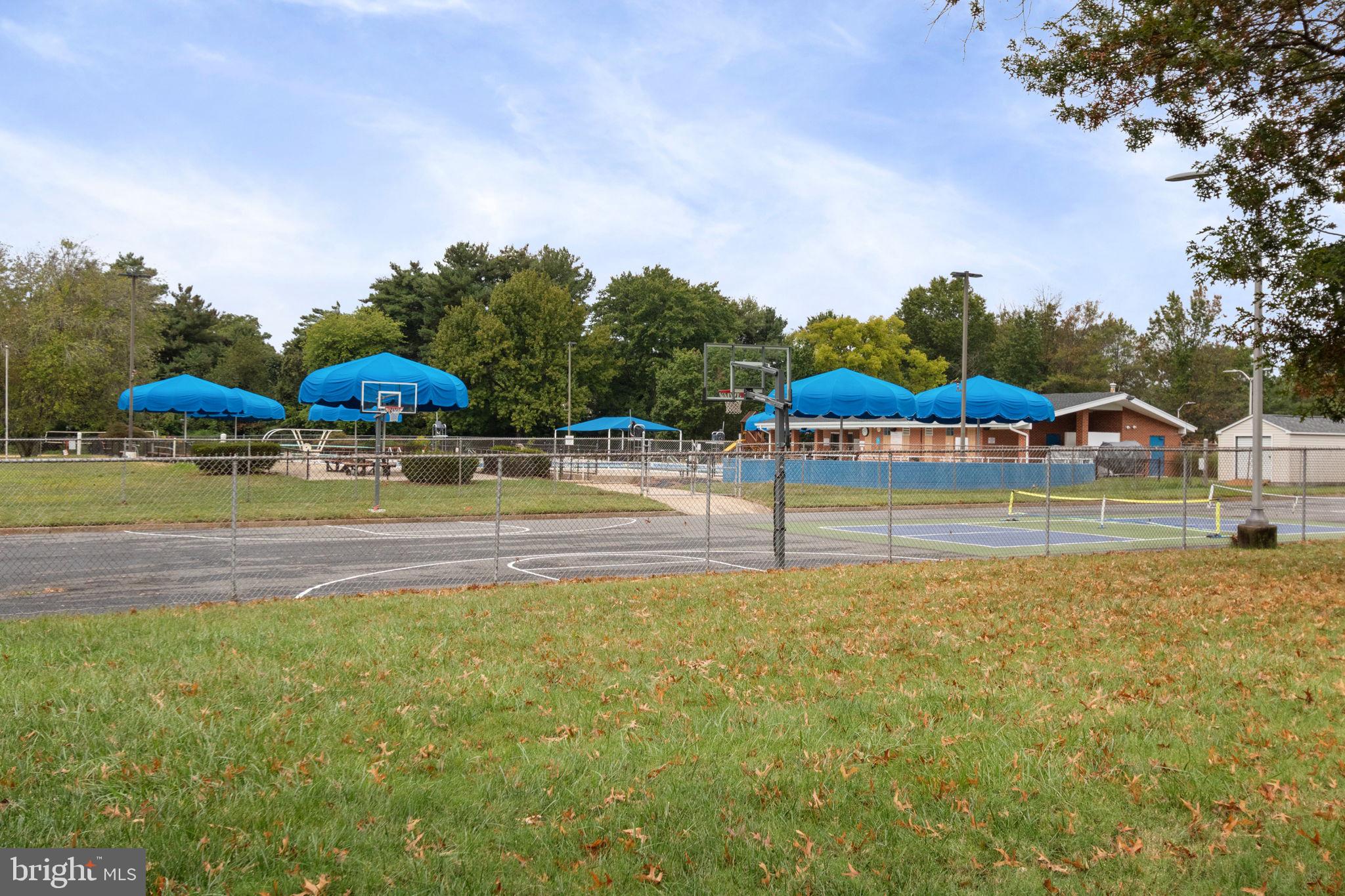 GREENBRIAR - Residential