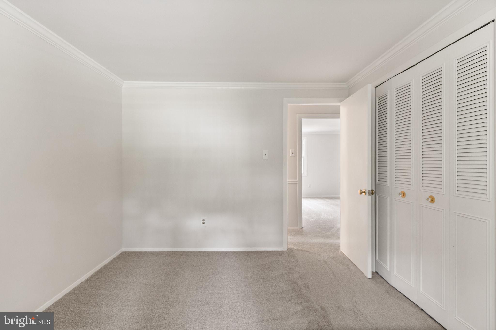 GREENBRIAR - Residential