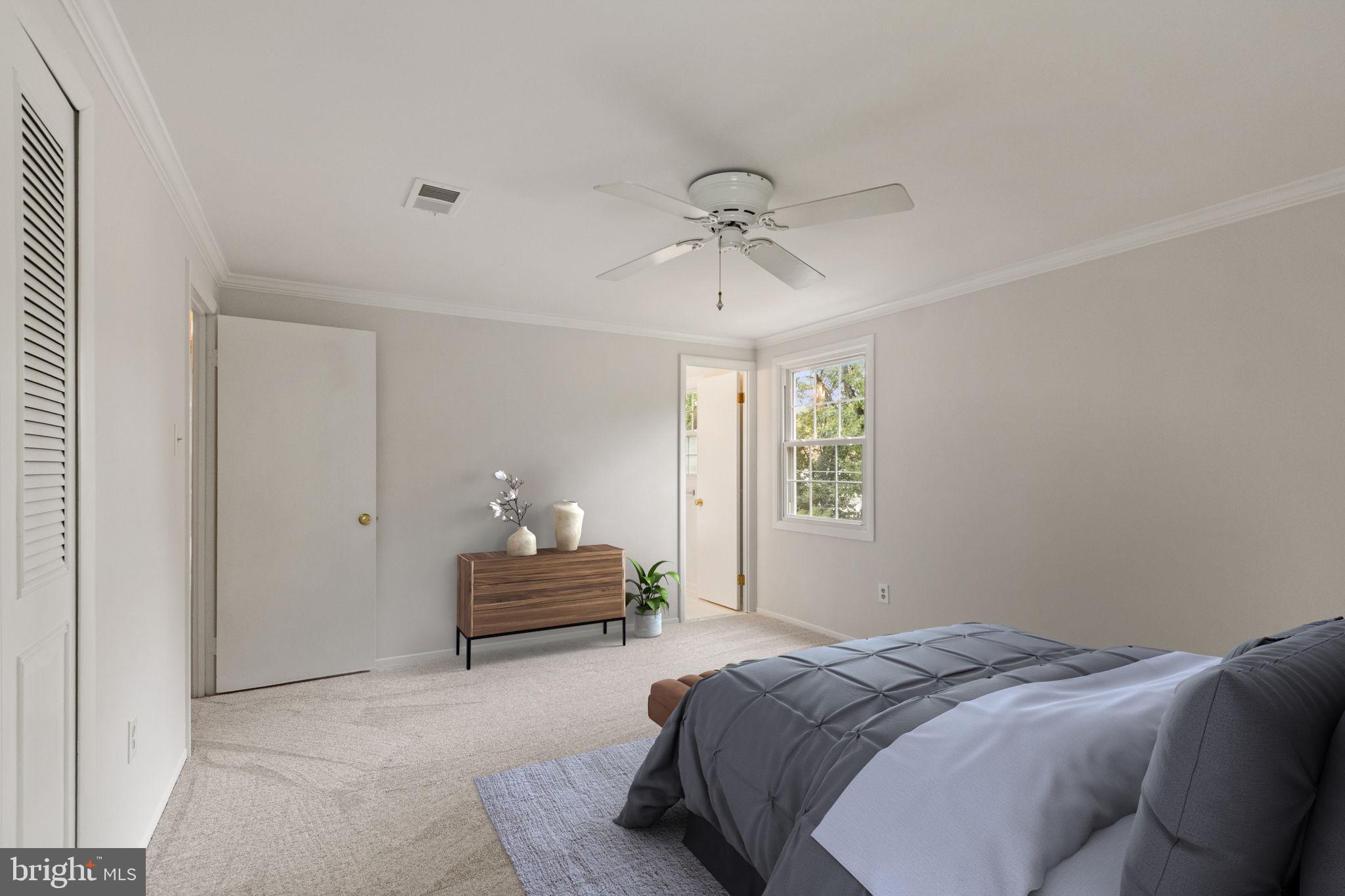 GREENBRIAR - Residential